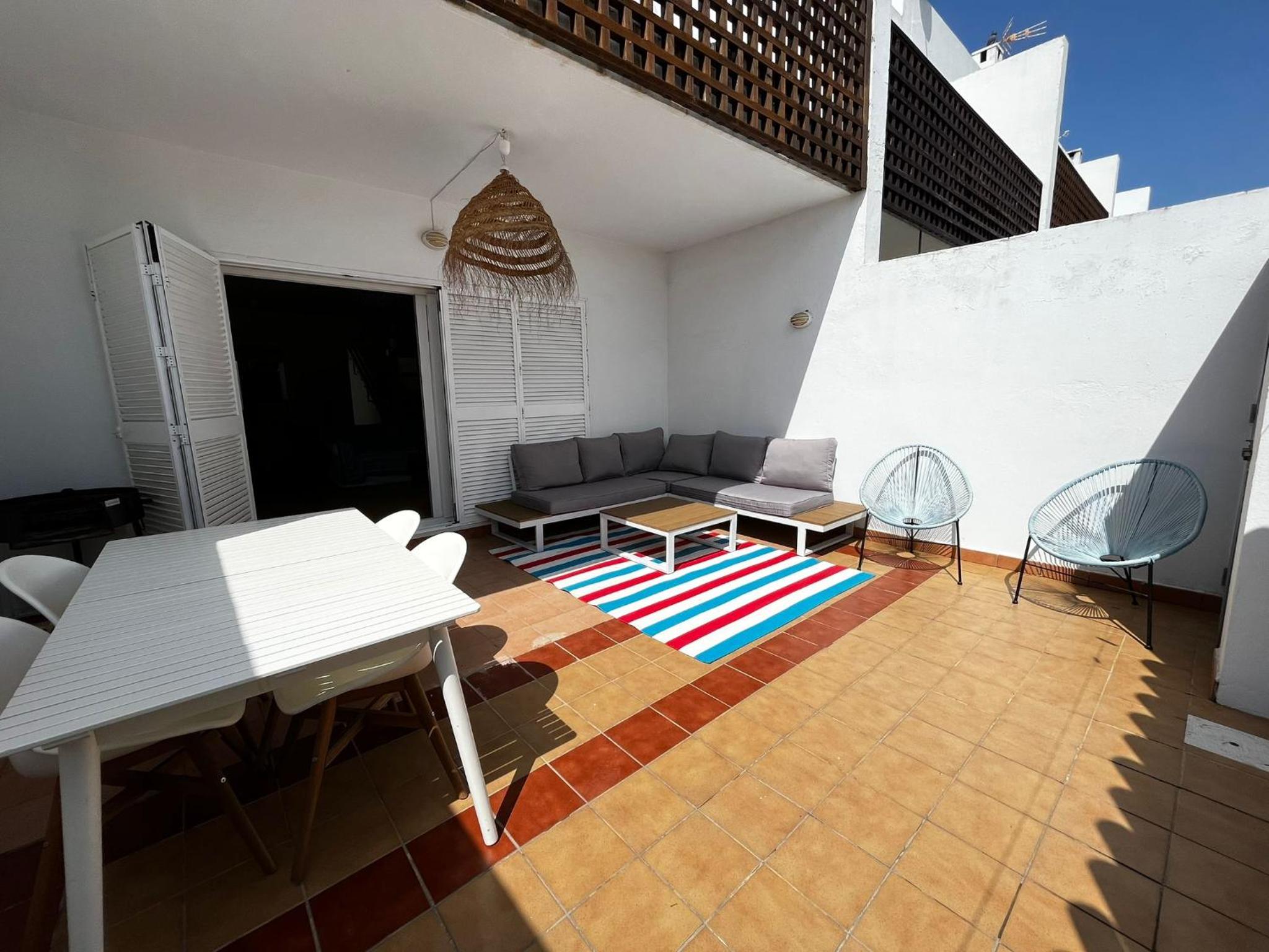 Casa Hijiflor