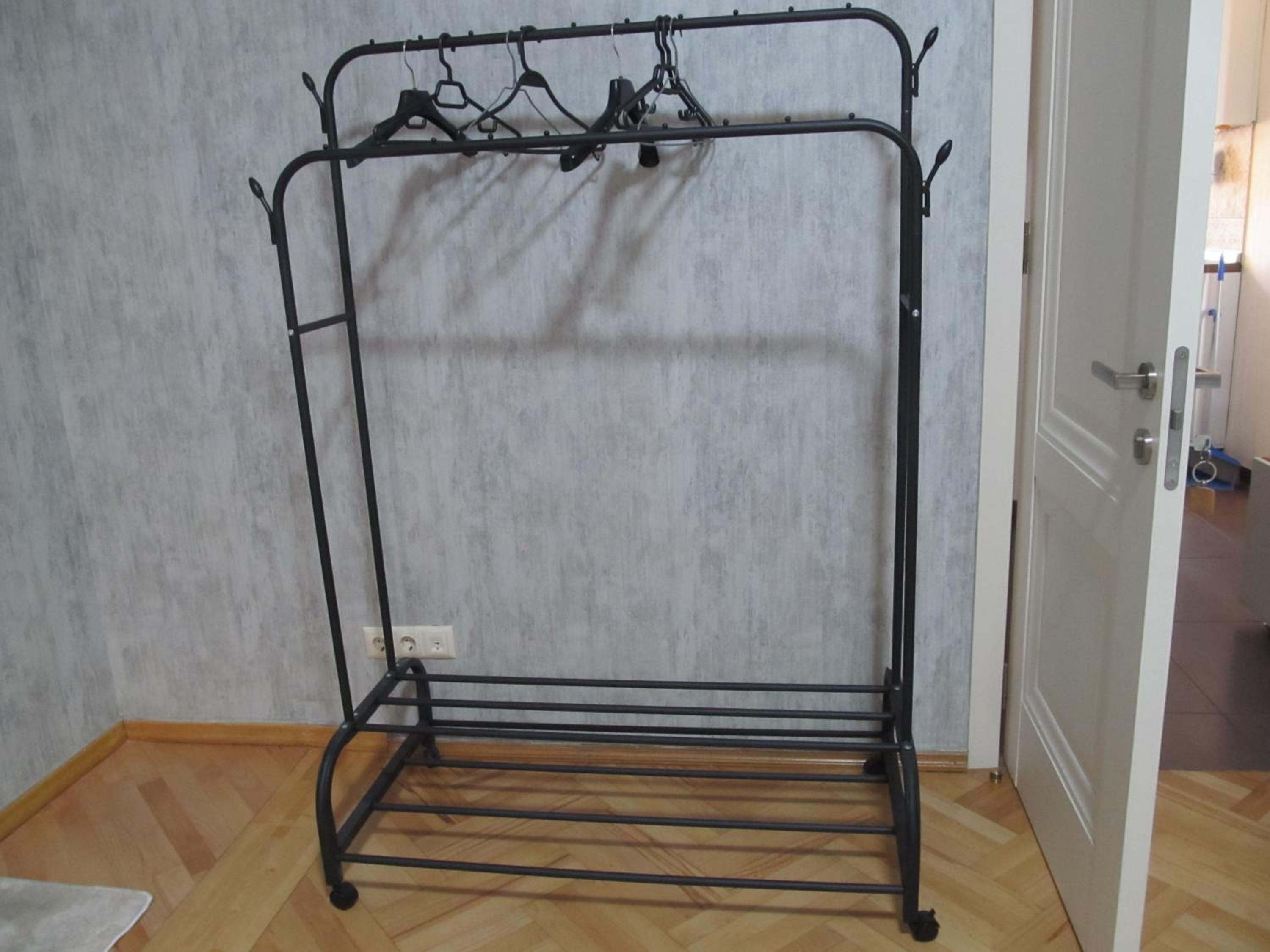 Photo 51