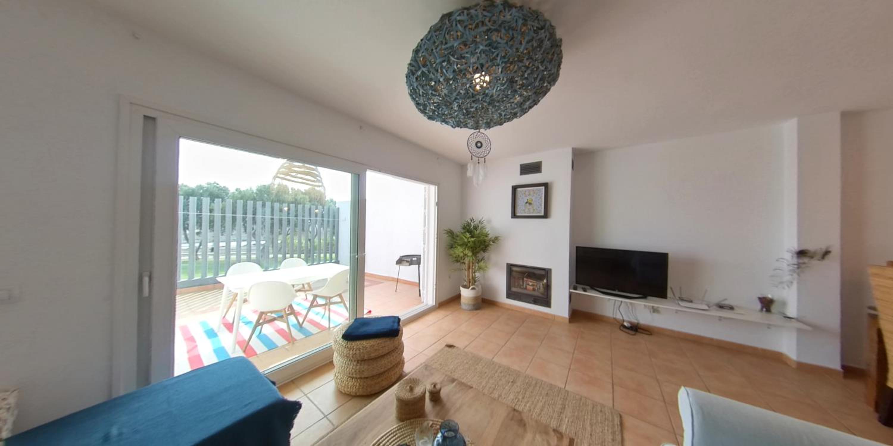 Casa Hijiflor
