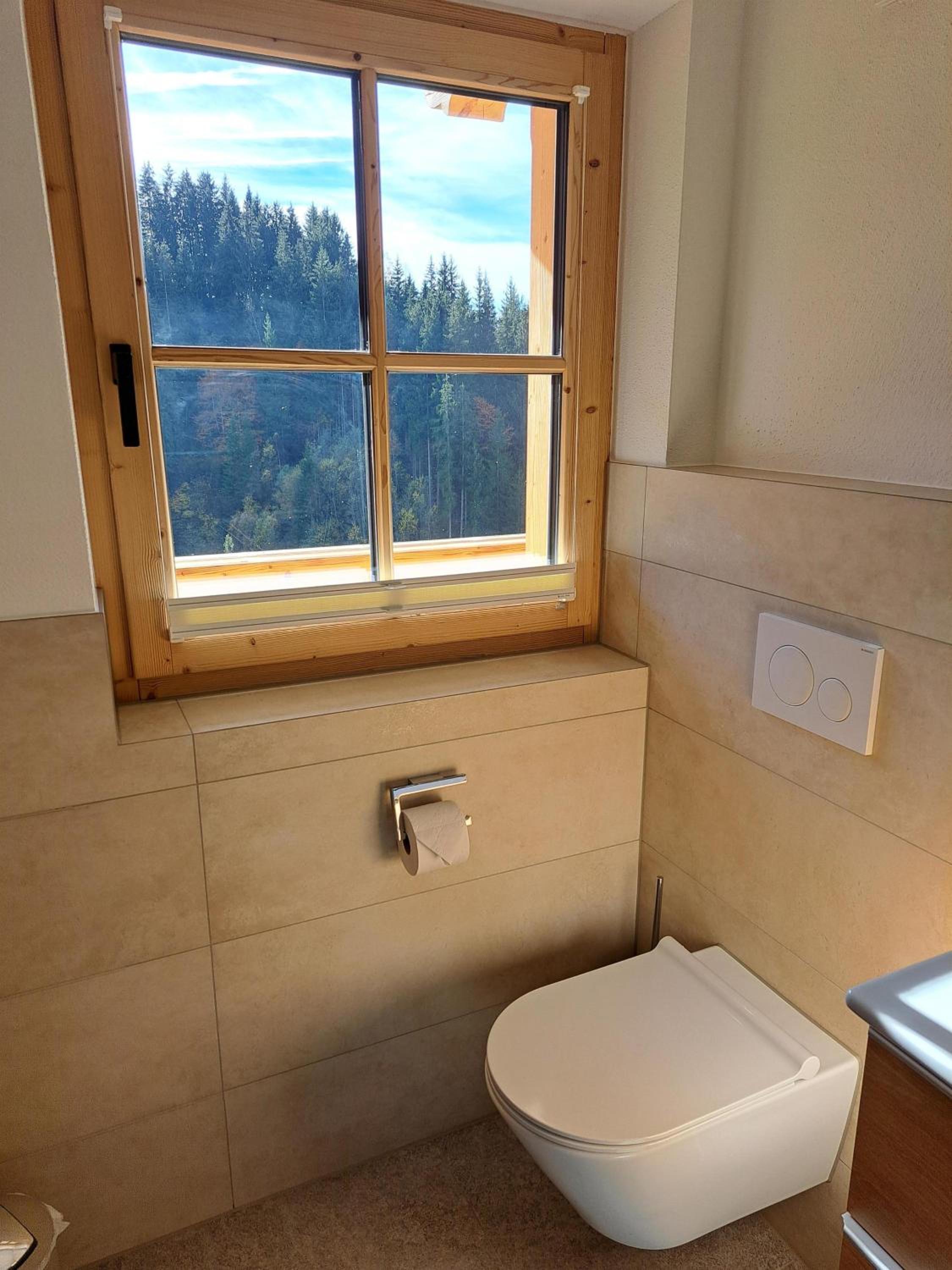 Ferienwohnung Altrach