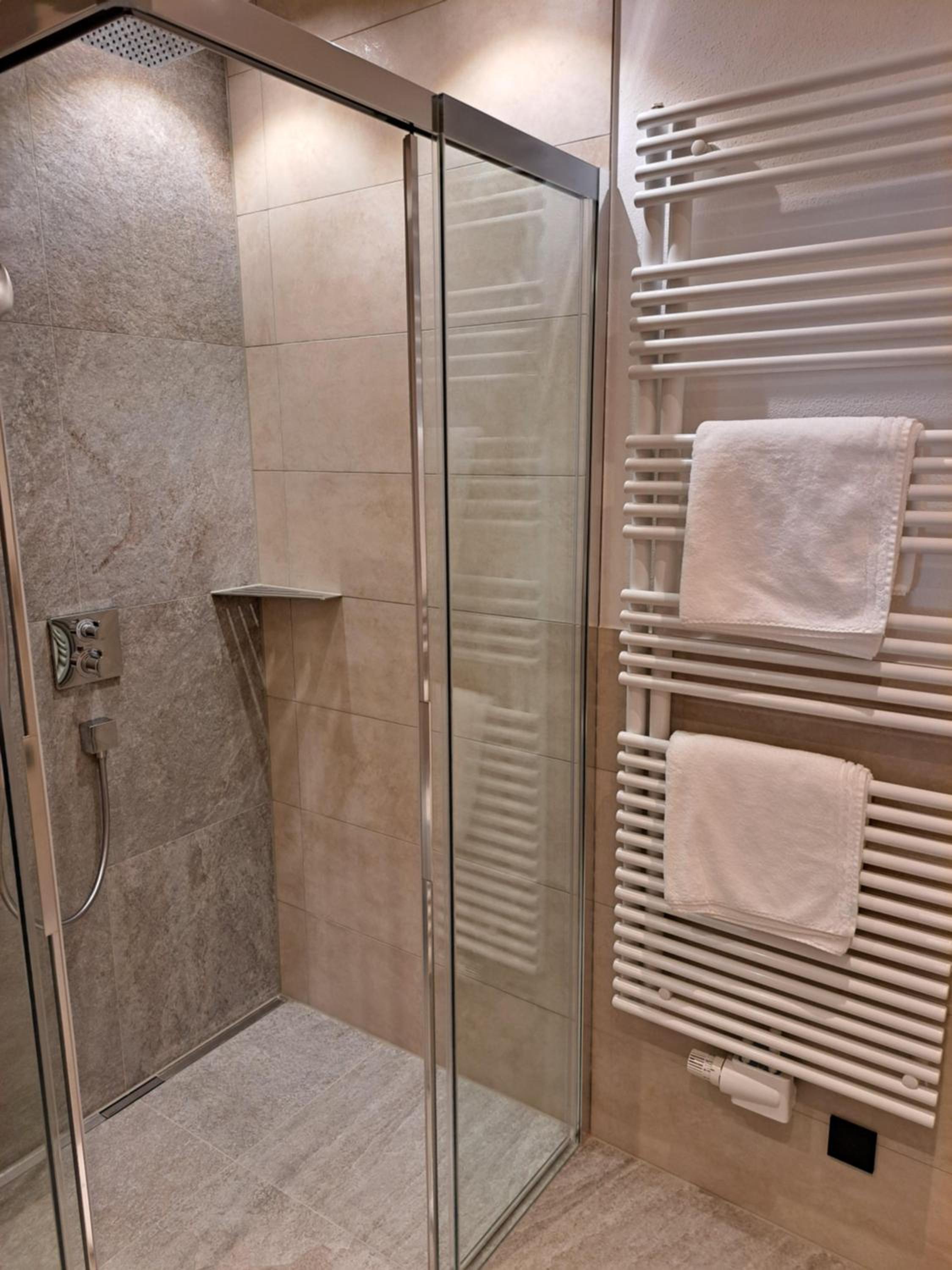 Ferienwohnung Altrach