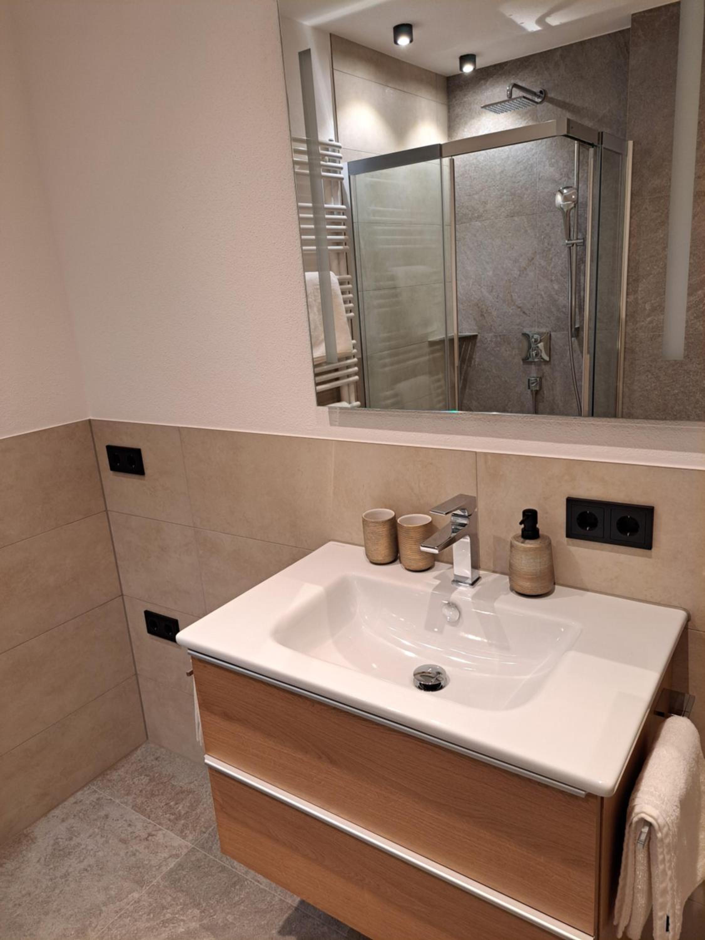Ferienwohnung Altrach