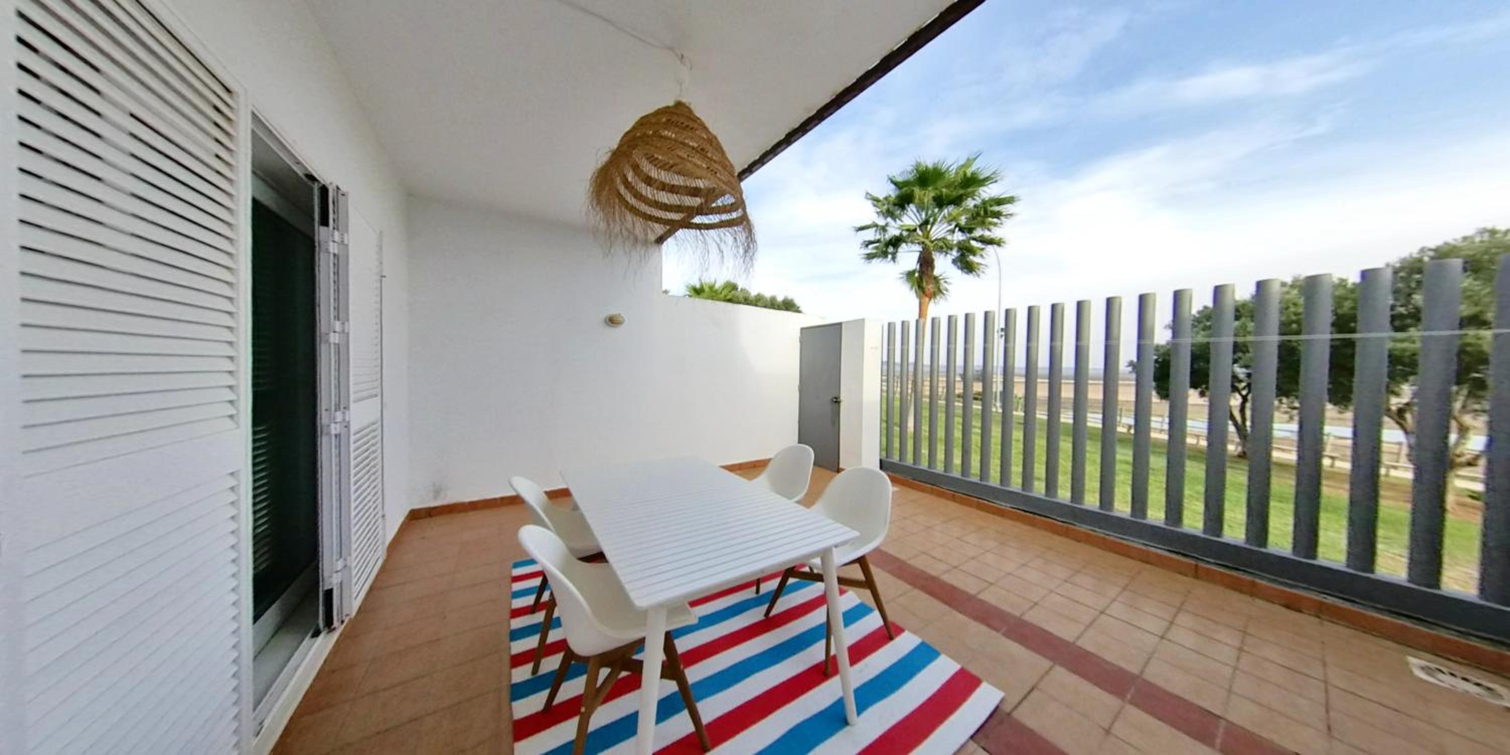 Casa Hijiflor