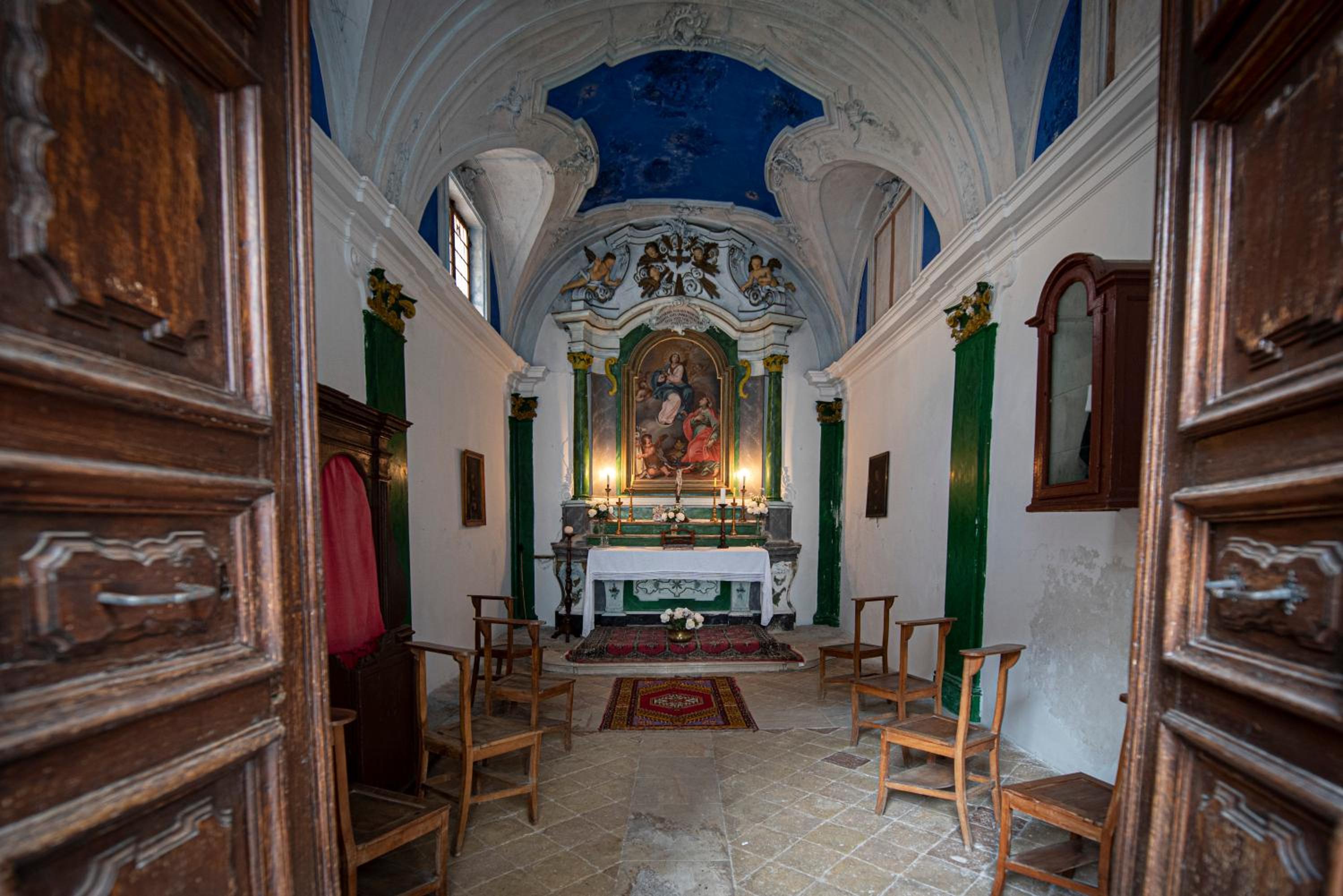 Photo 48