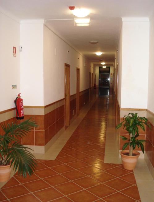 Rialgarve