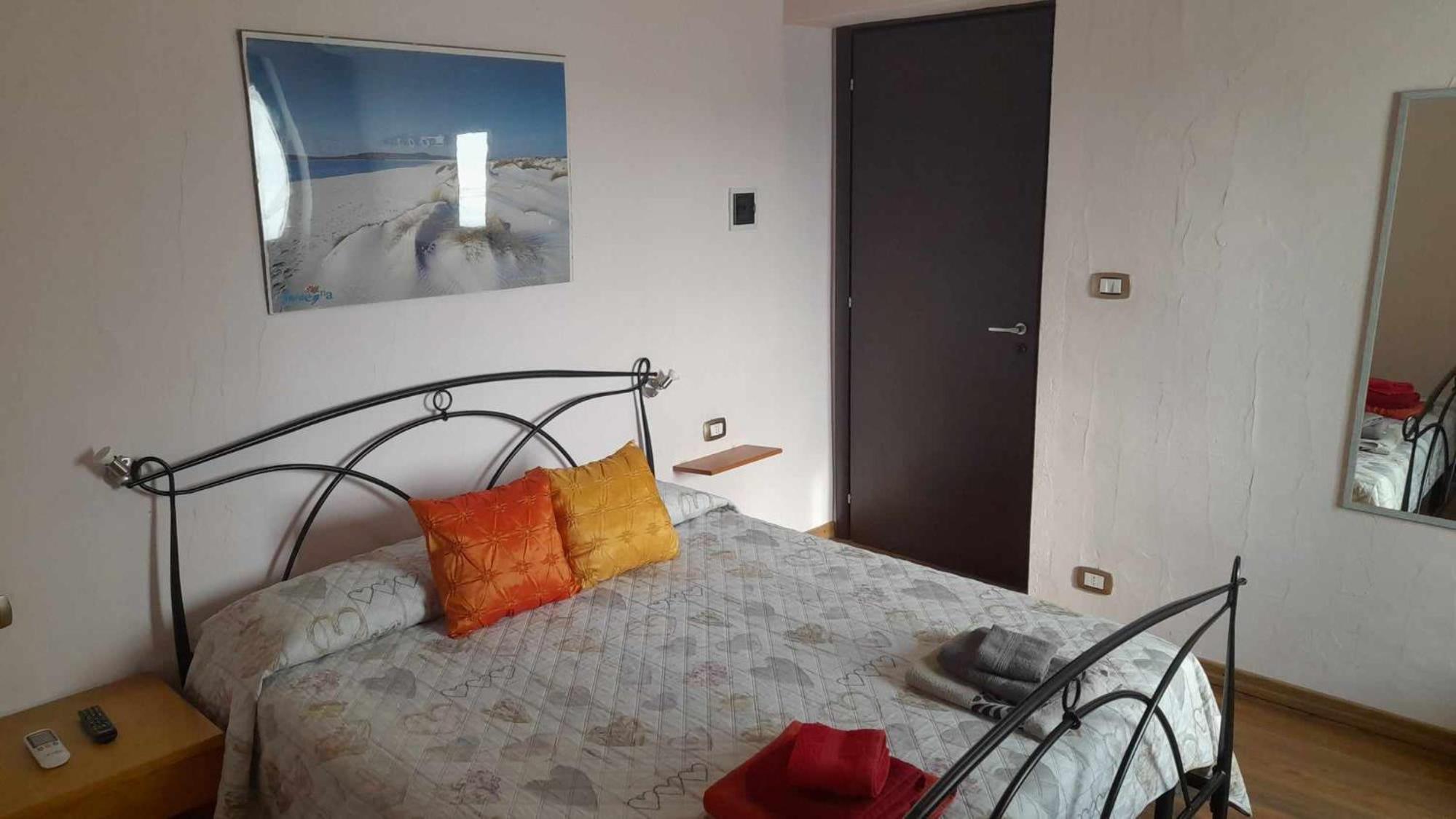 B&B Gli Archi photo 5