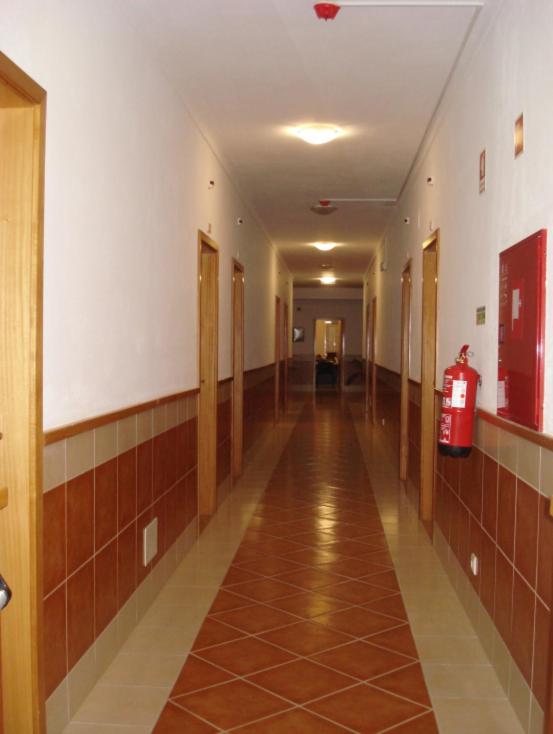Rialgarve