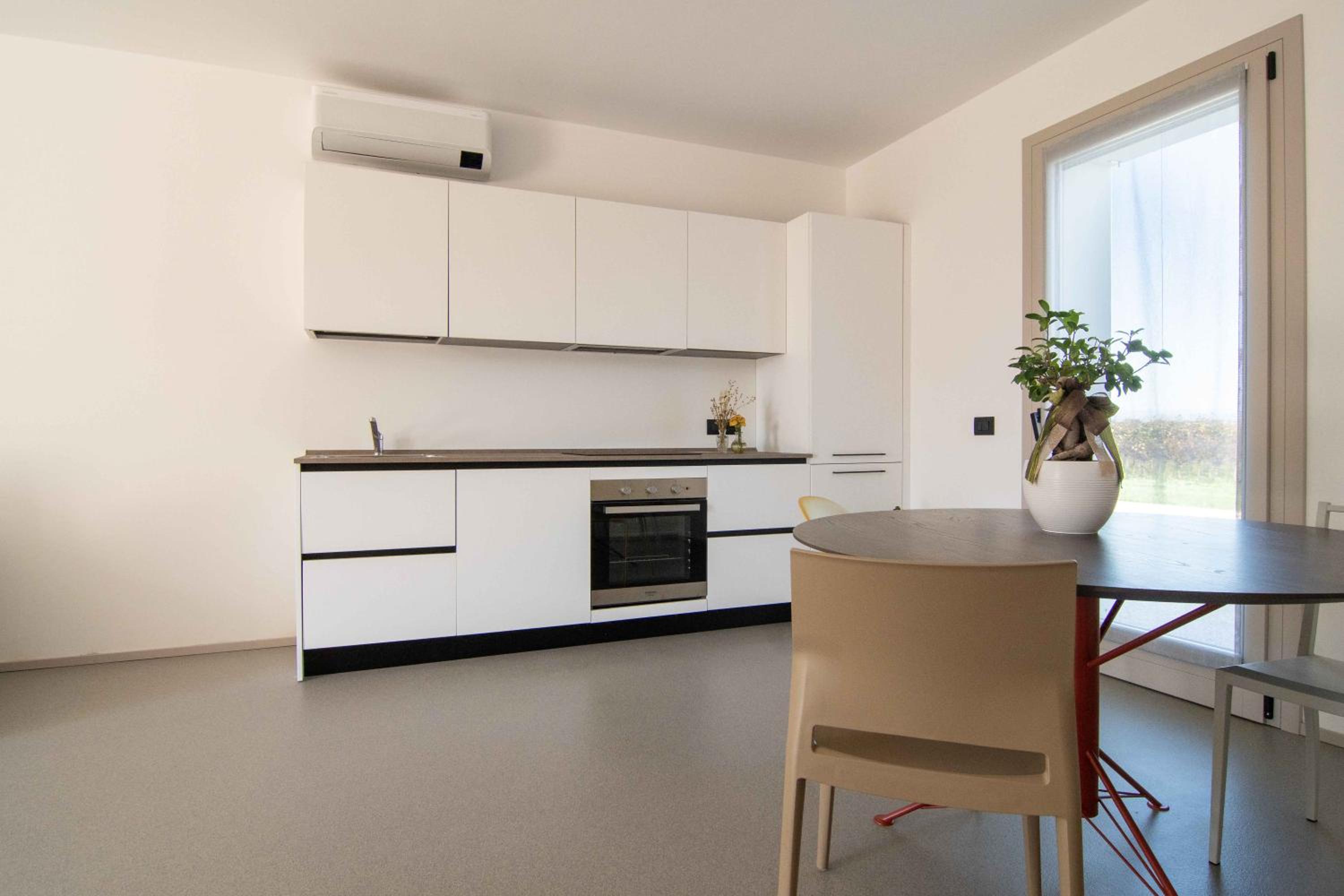 B&B Locanda Forchir