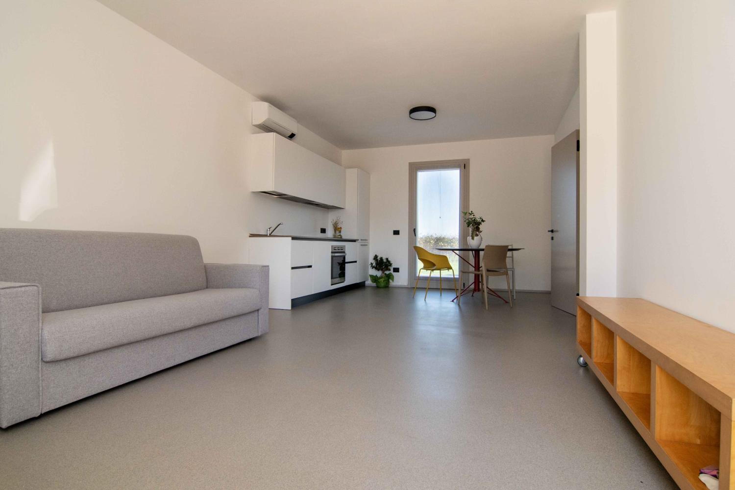 B&B Locanda Forchir