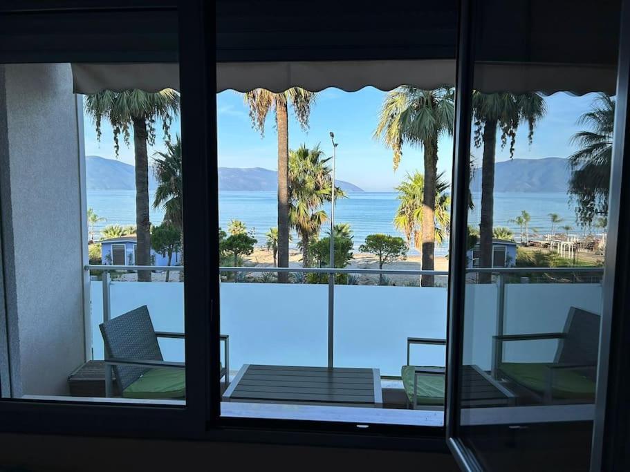 Aloha 2 SeaView