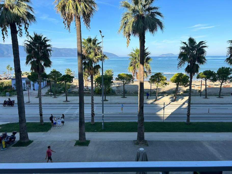 Aloha 2 SeaView