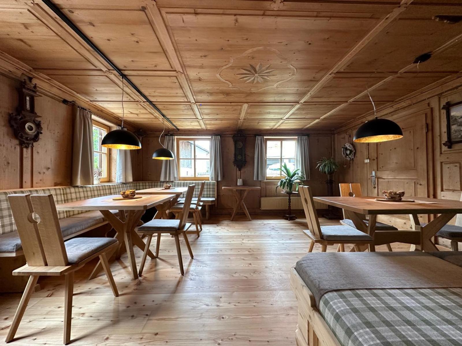 Haus Walch