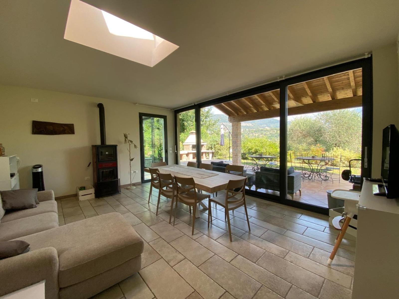 Villa Faro
