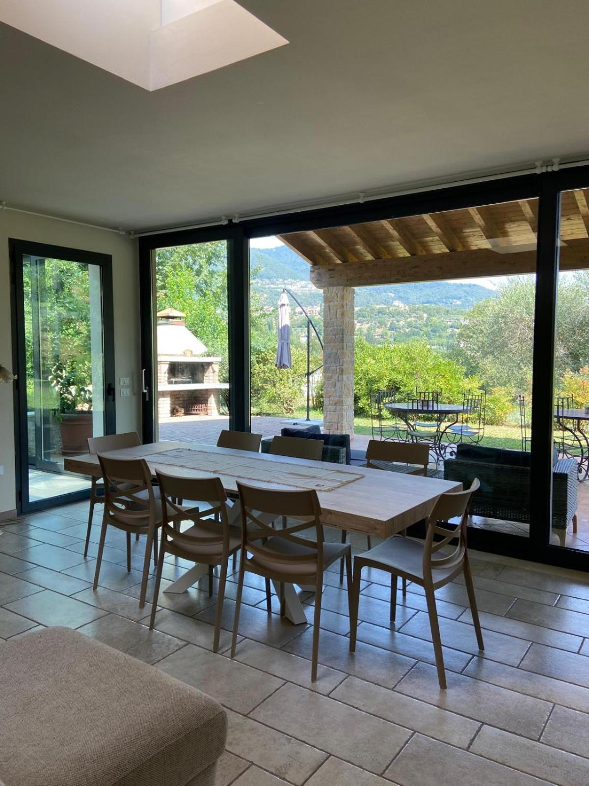 Villa Faro