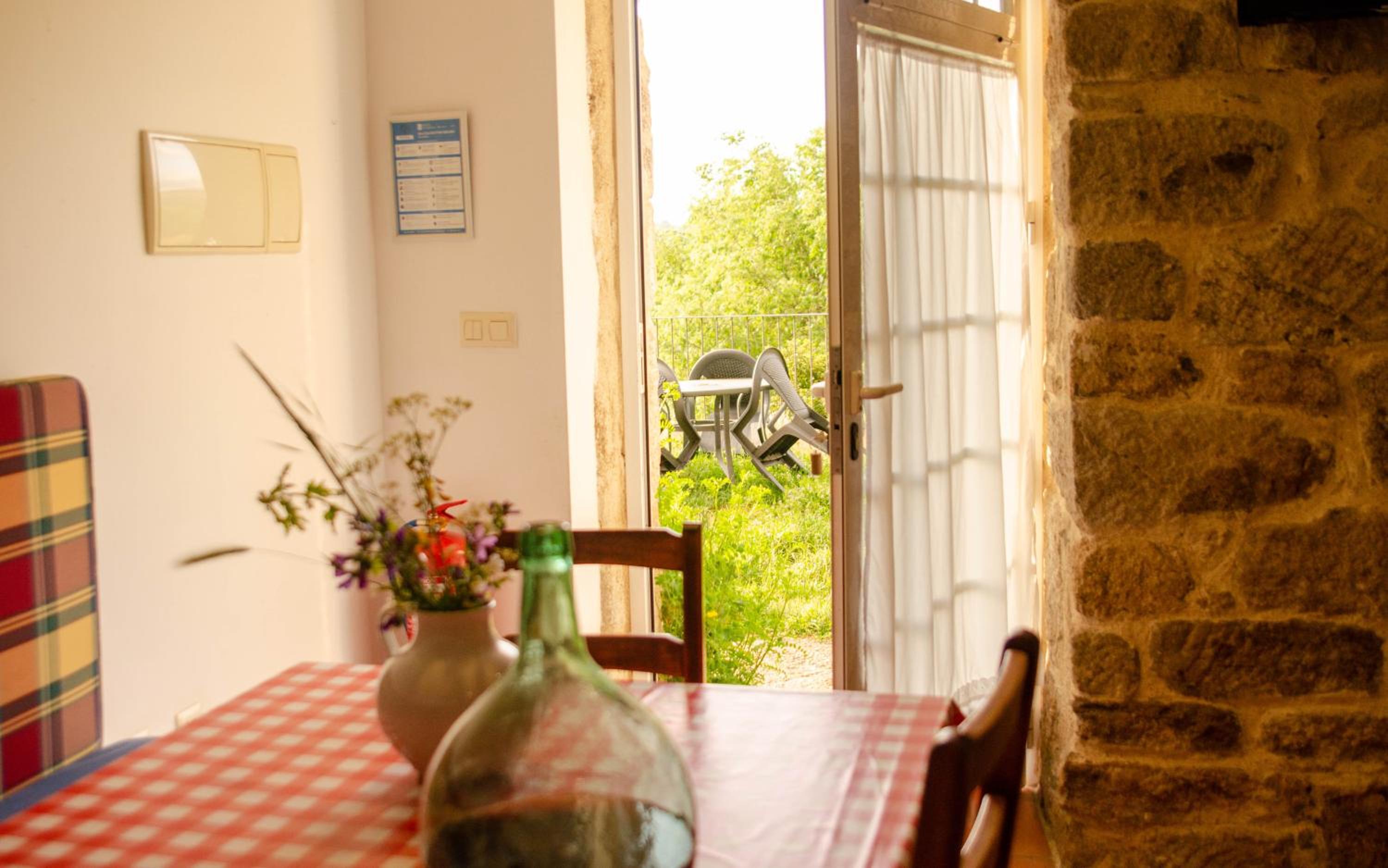 Casa do Comediante