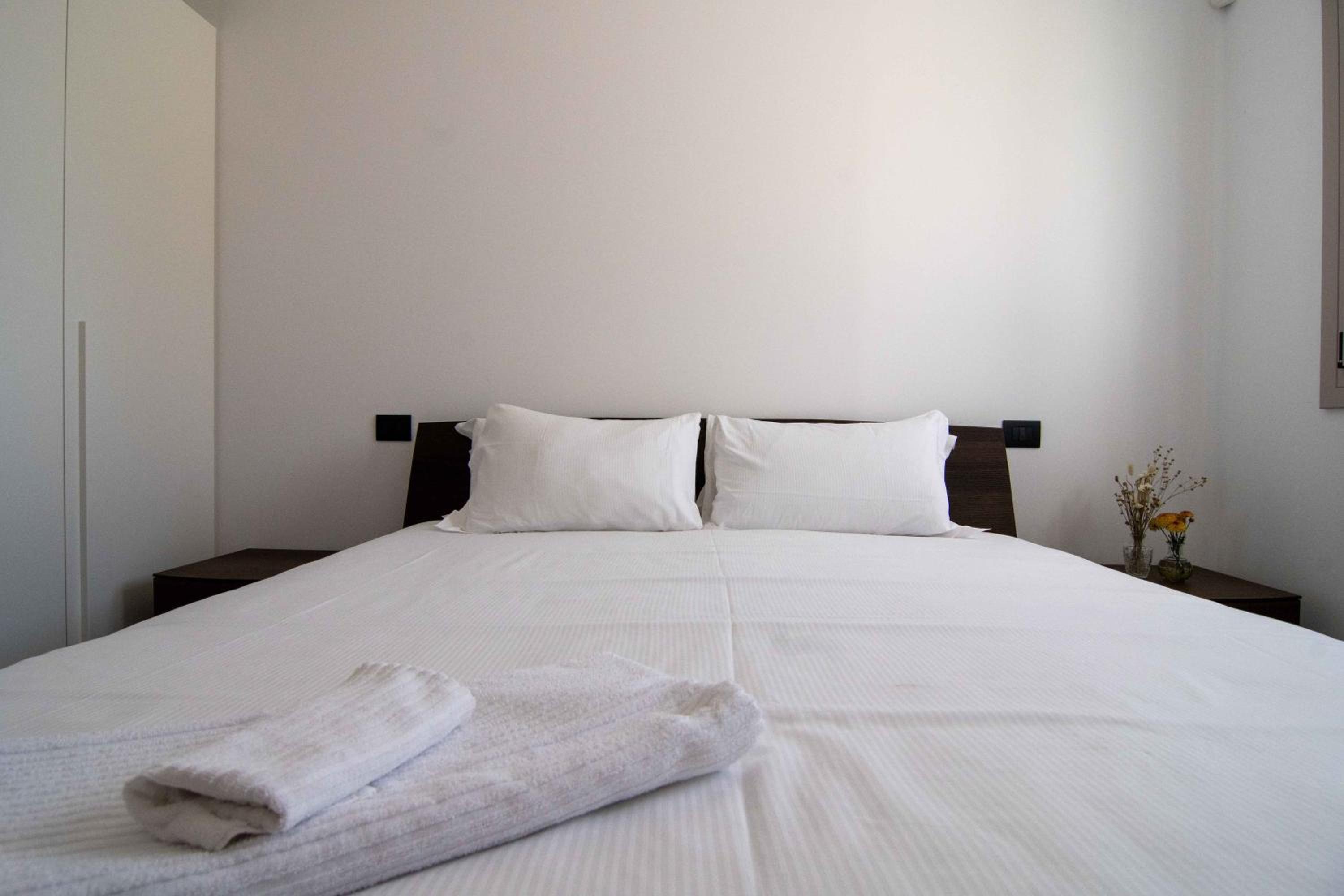 B&B Locanda Forchir
