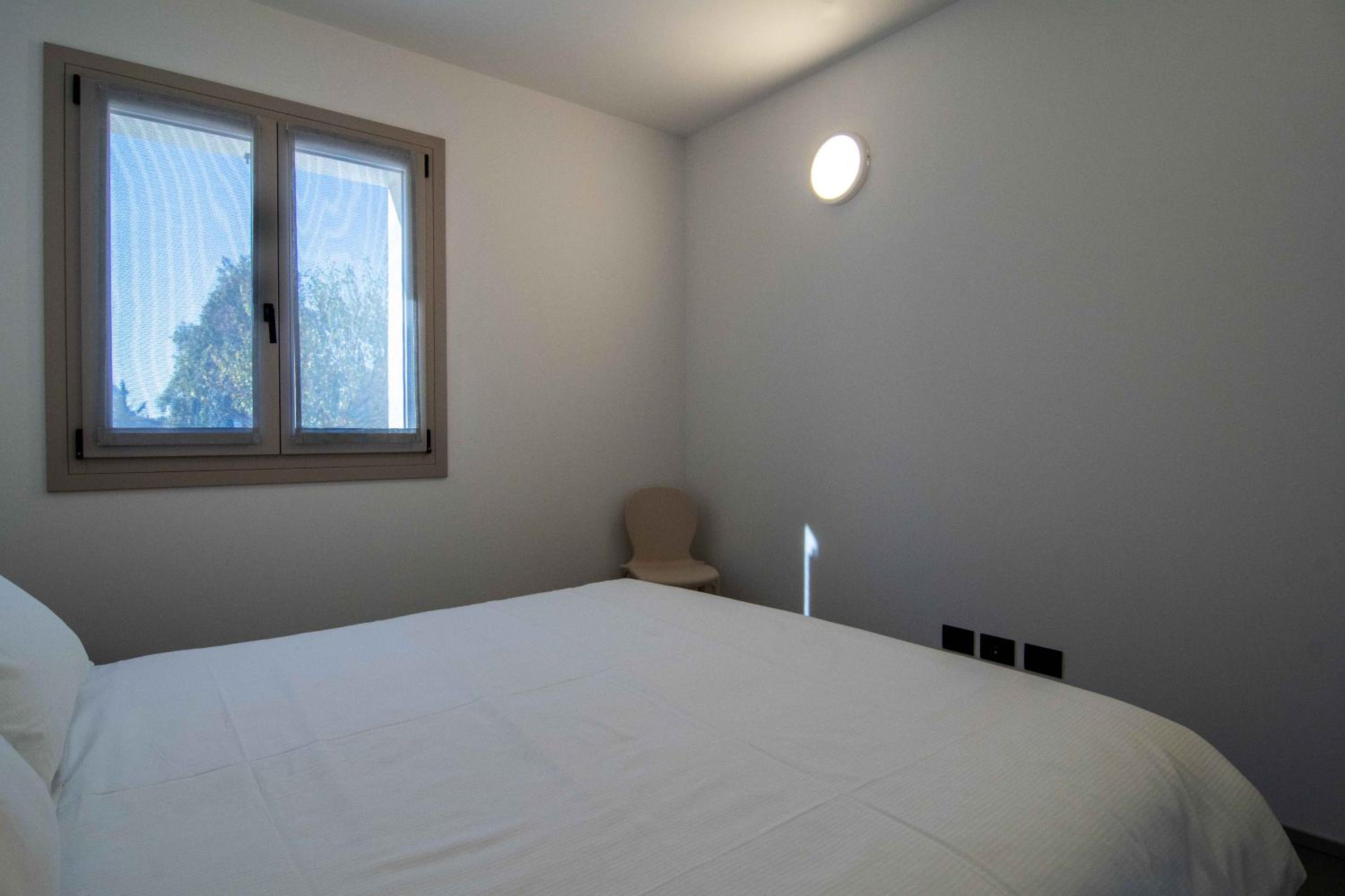 B&B Locanda Forchir