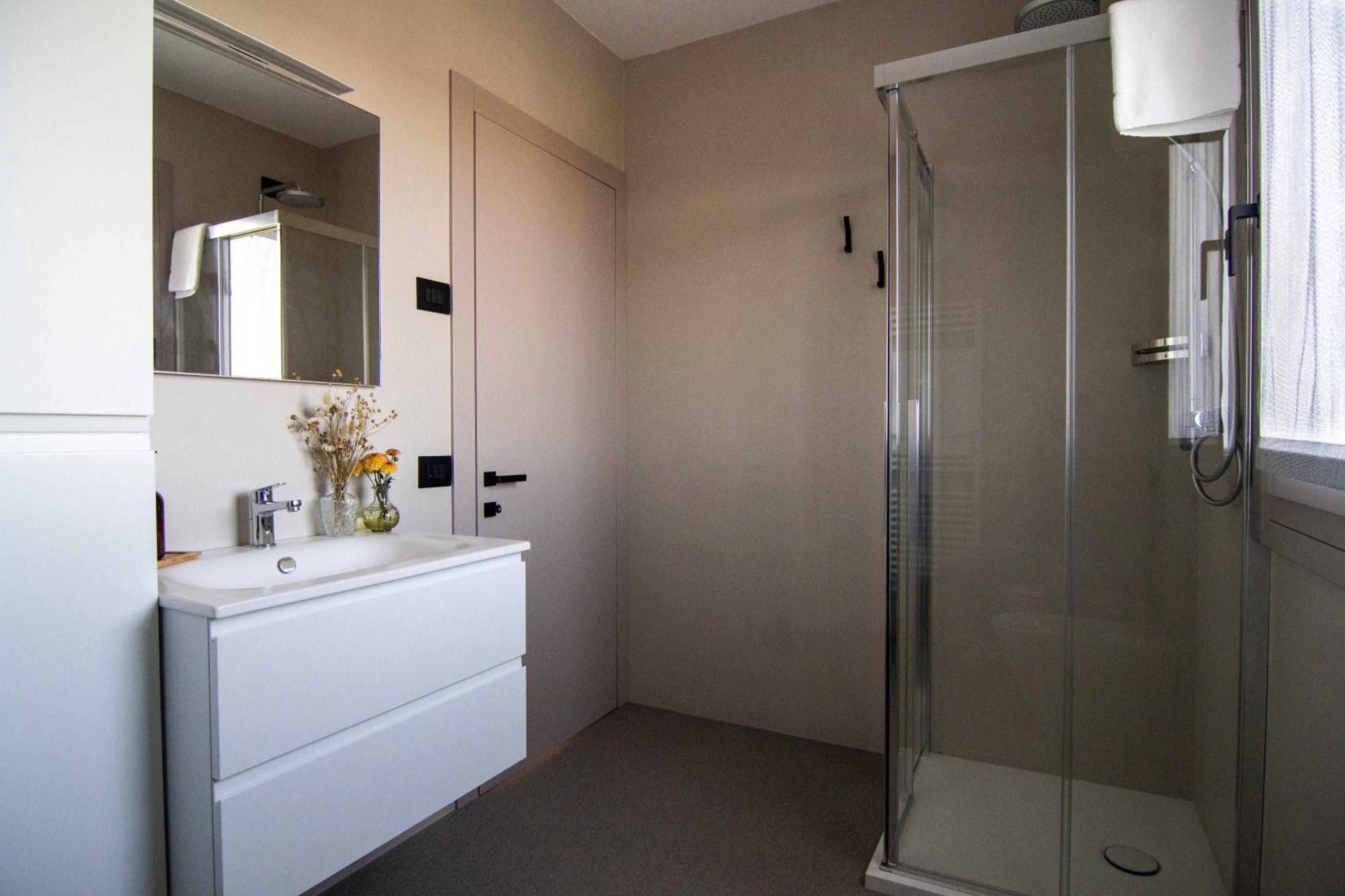 B&B Locanda Forchir