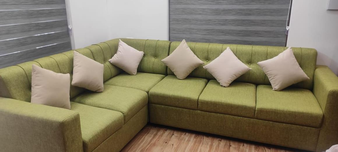 Sreeragam Homes