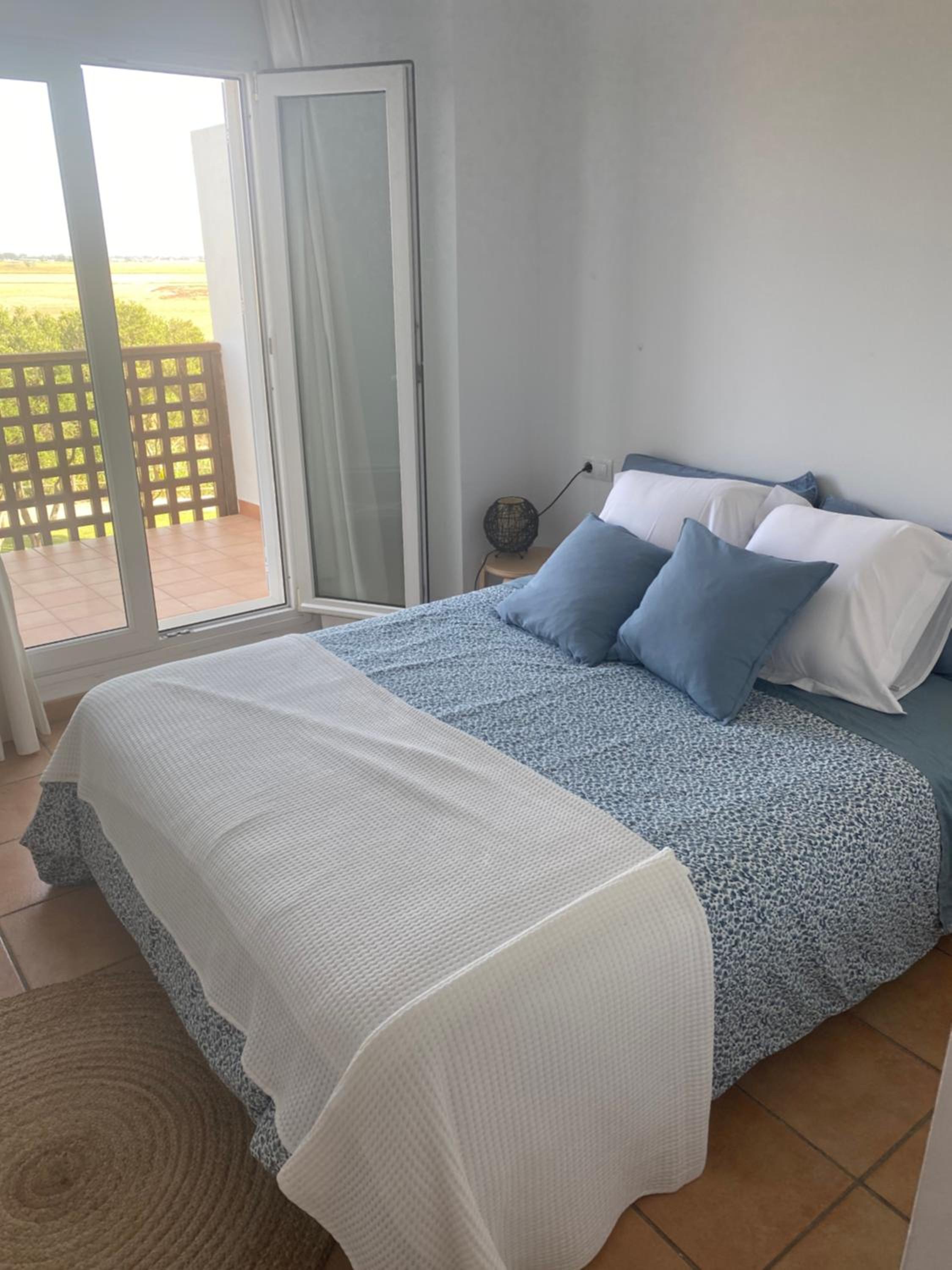 Casa Hijiflor