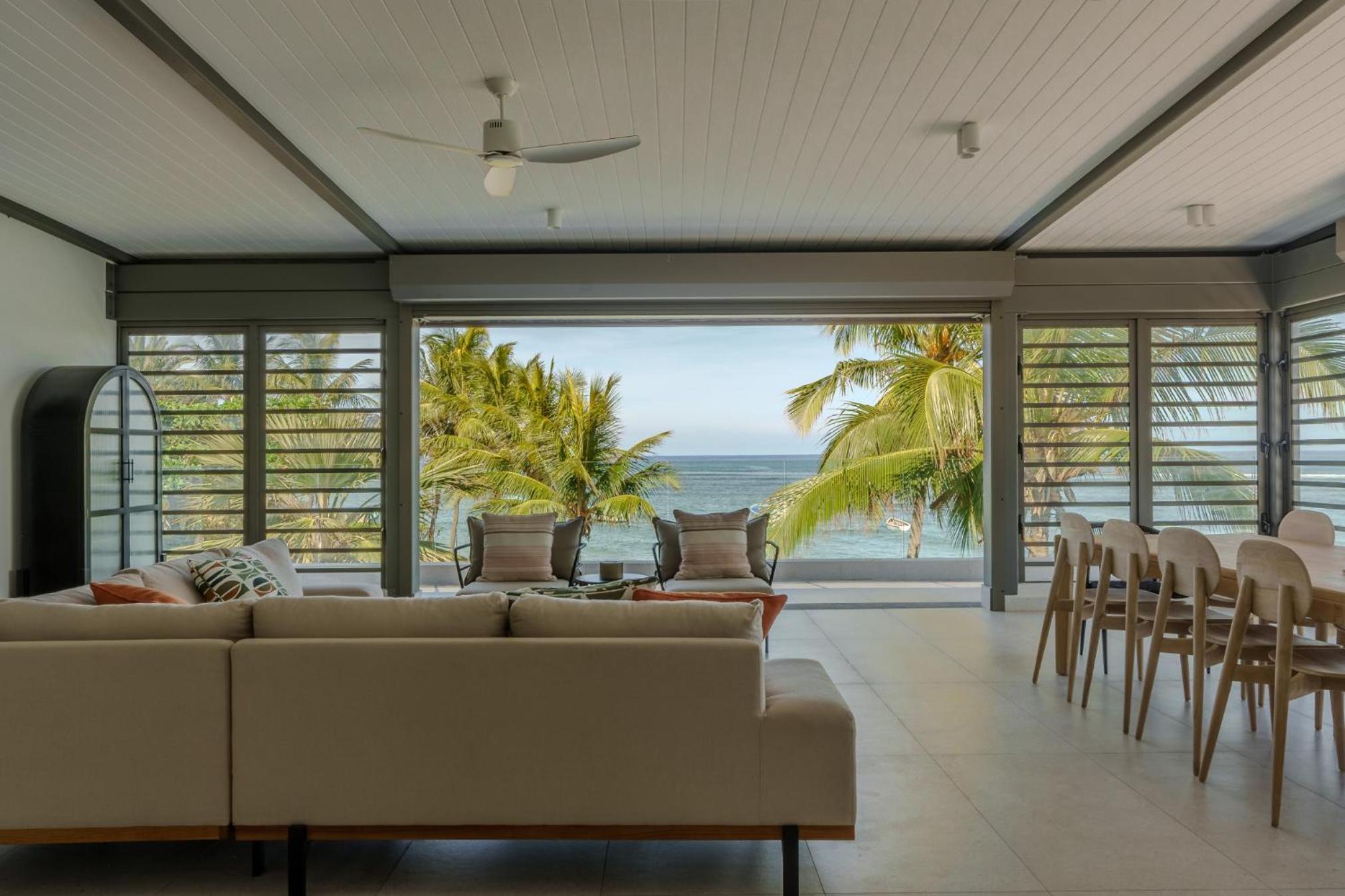 Tamarin Sunset Beach II, photo 41