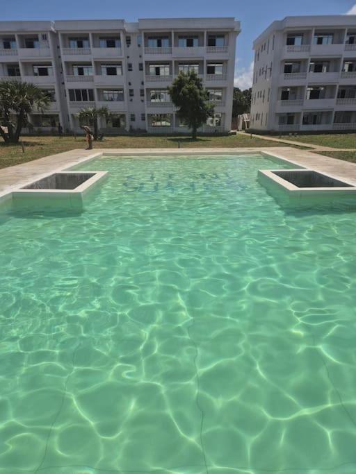 Daffi giraffi House view 4