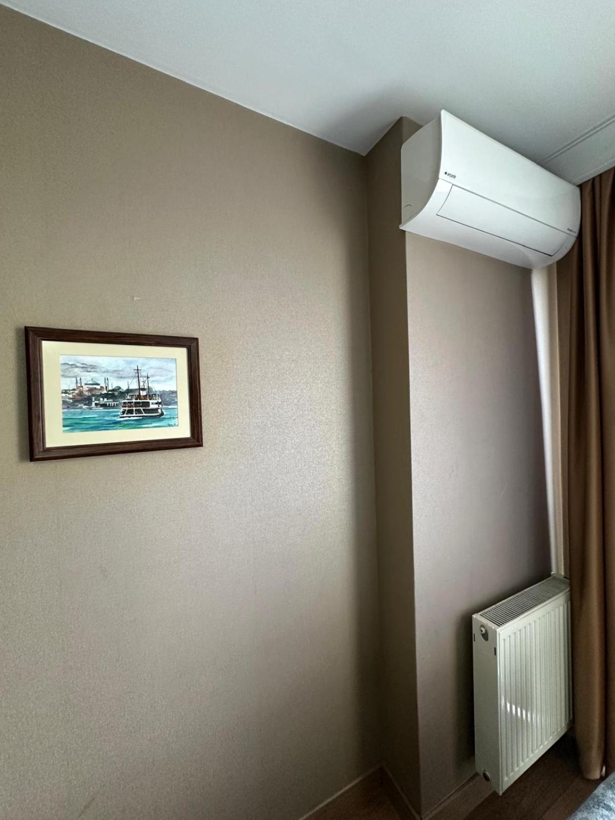 MELVİN HOMe