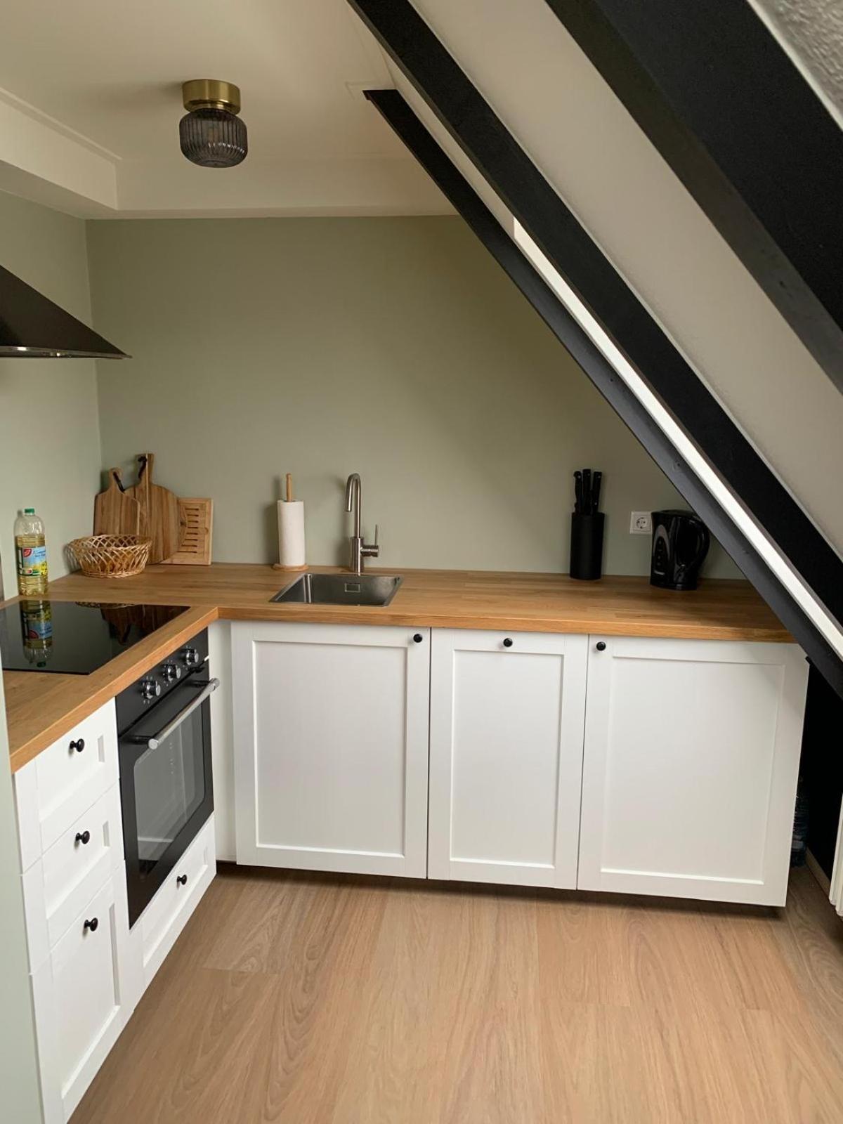 Ferienwohnung Wolkenplatz