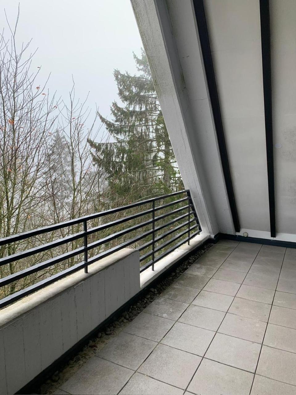 Ferienwohnung Wolkenplatz