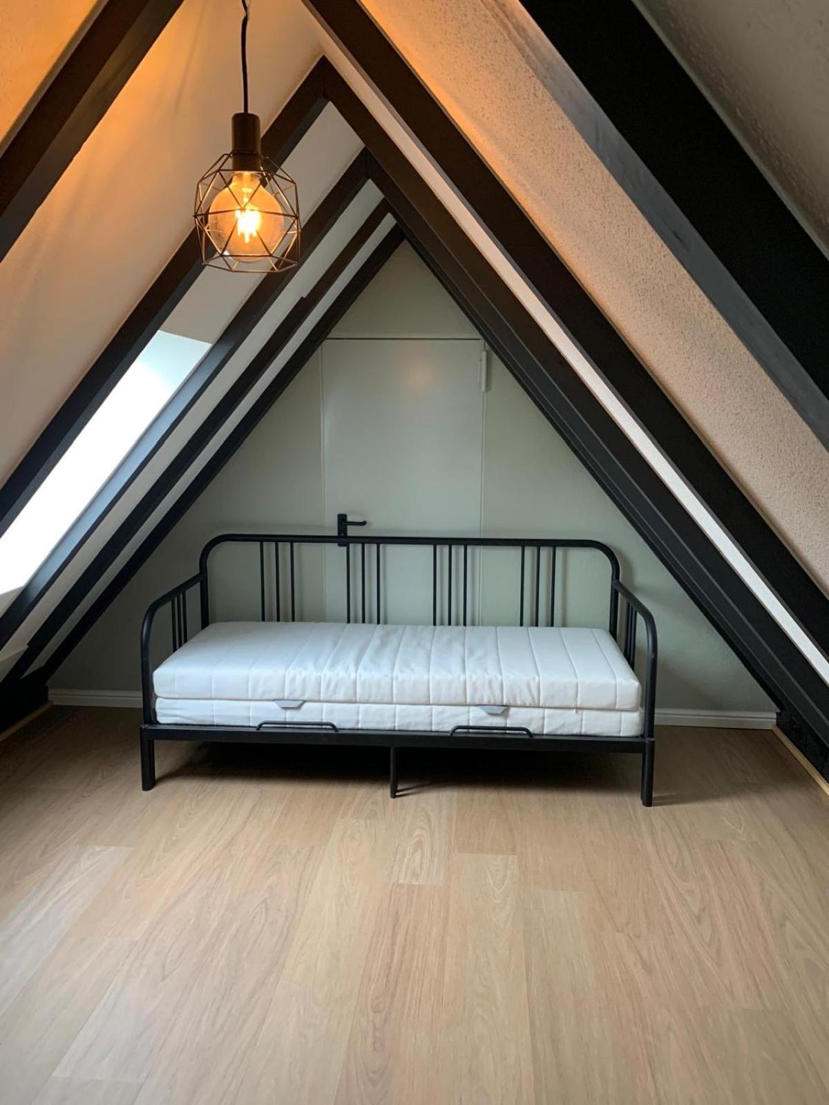 Ferienwohnung Wolkenplatz
