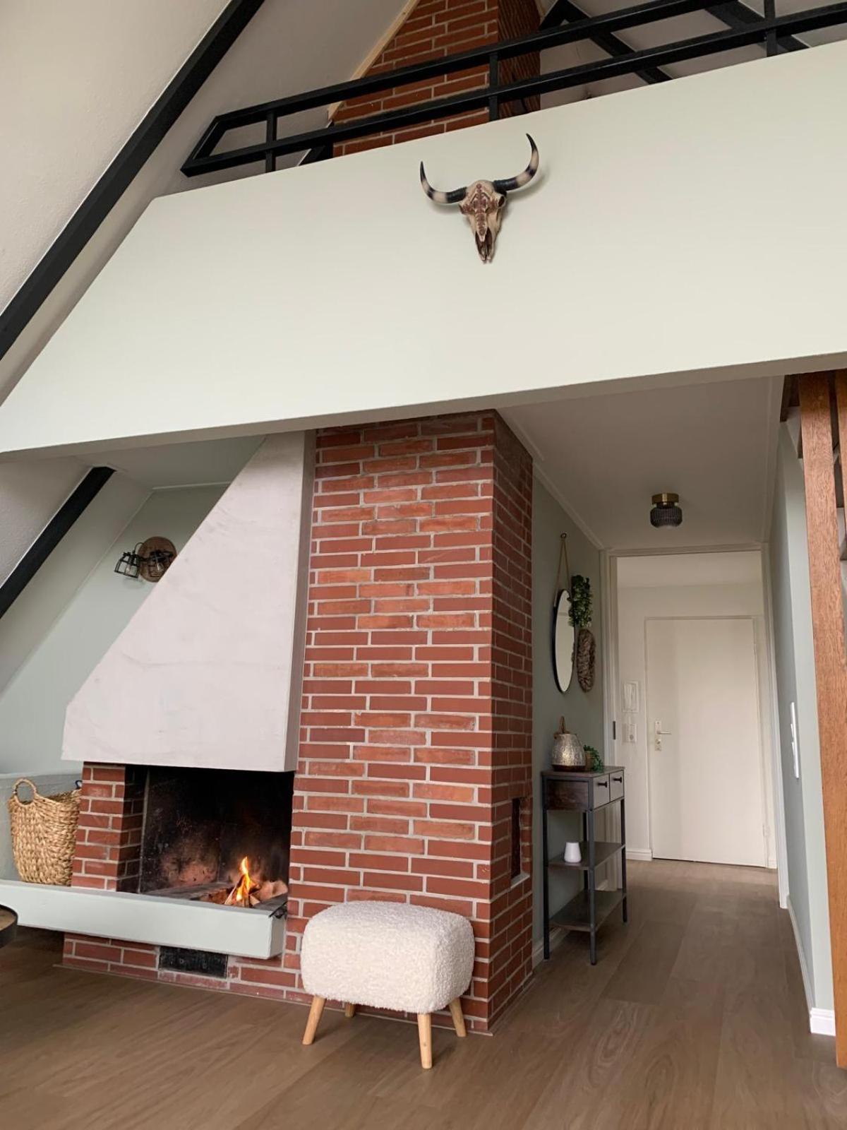 Ferienwohnung Wolkenplatz