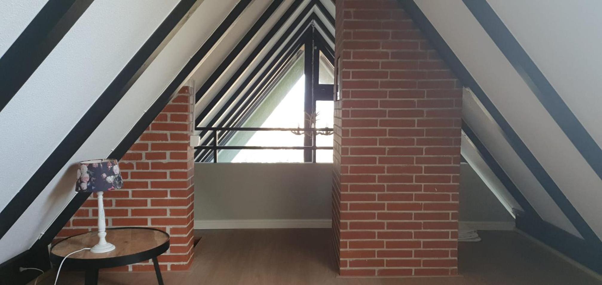Ferienwohnung Wolkenplatz