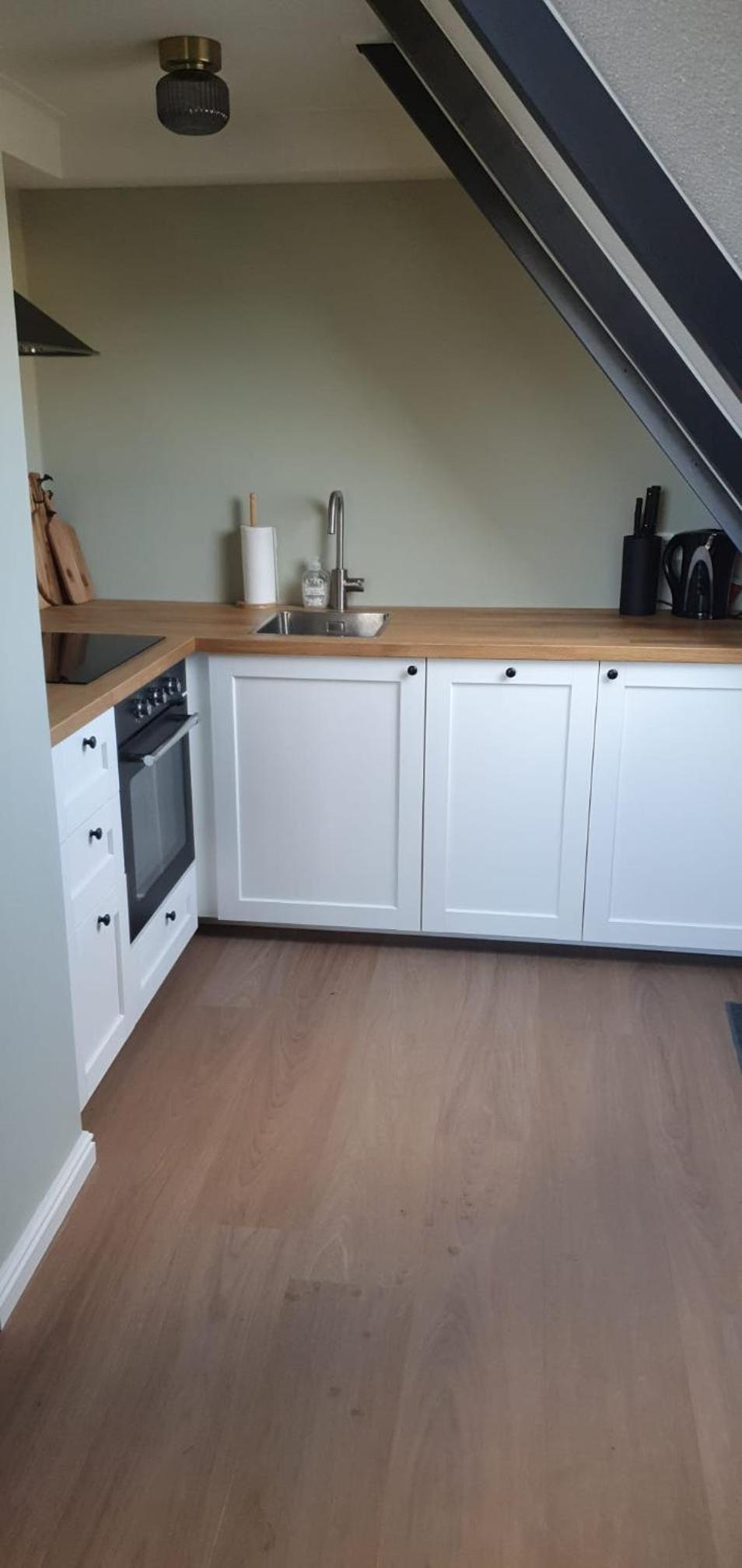 Ferienwohnung Wolkenplatz