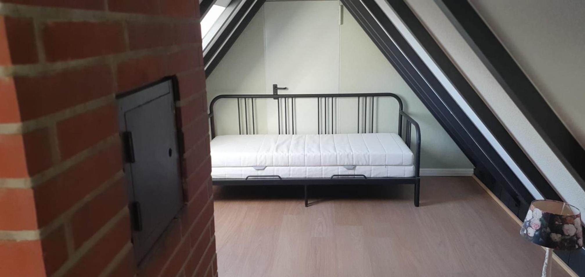 Ferienwohnung Wolkenplatz