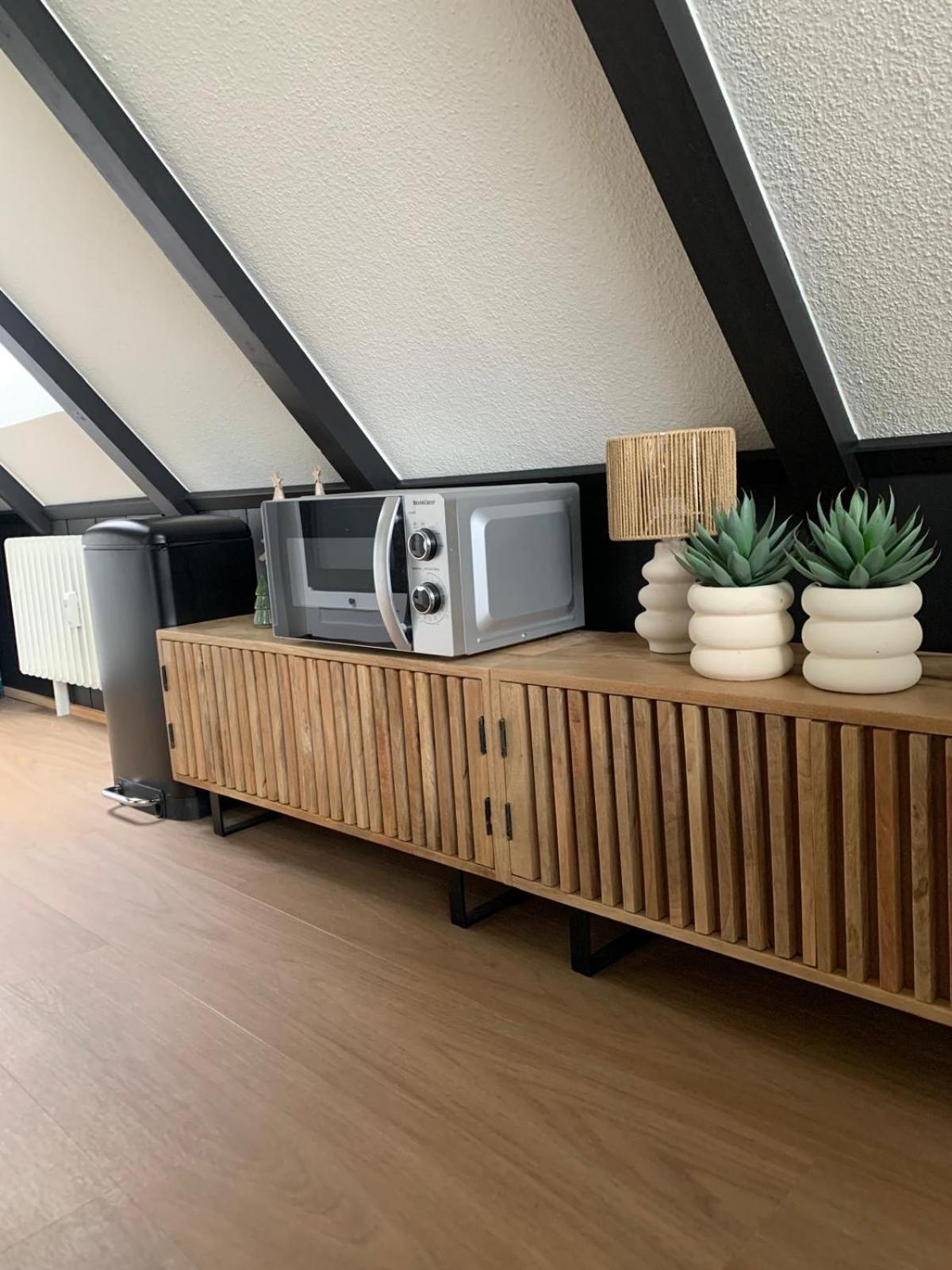 Ferienwohnung Wolkenplatz