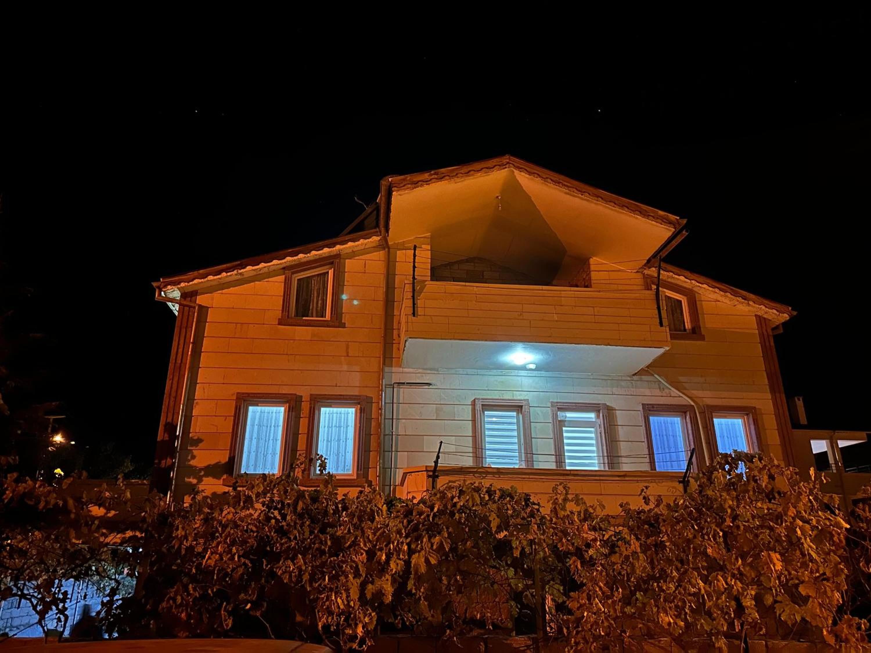 Photo 47
