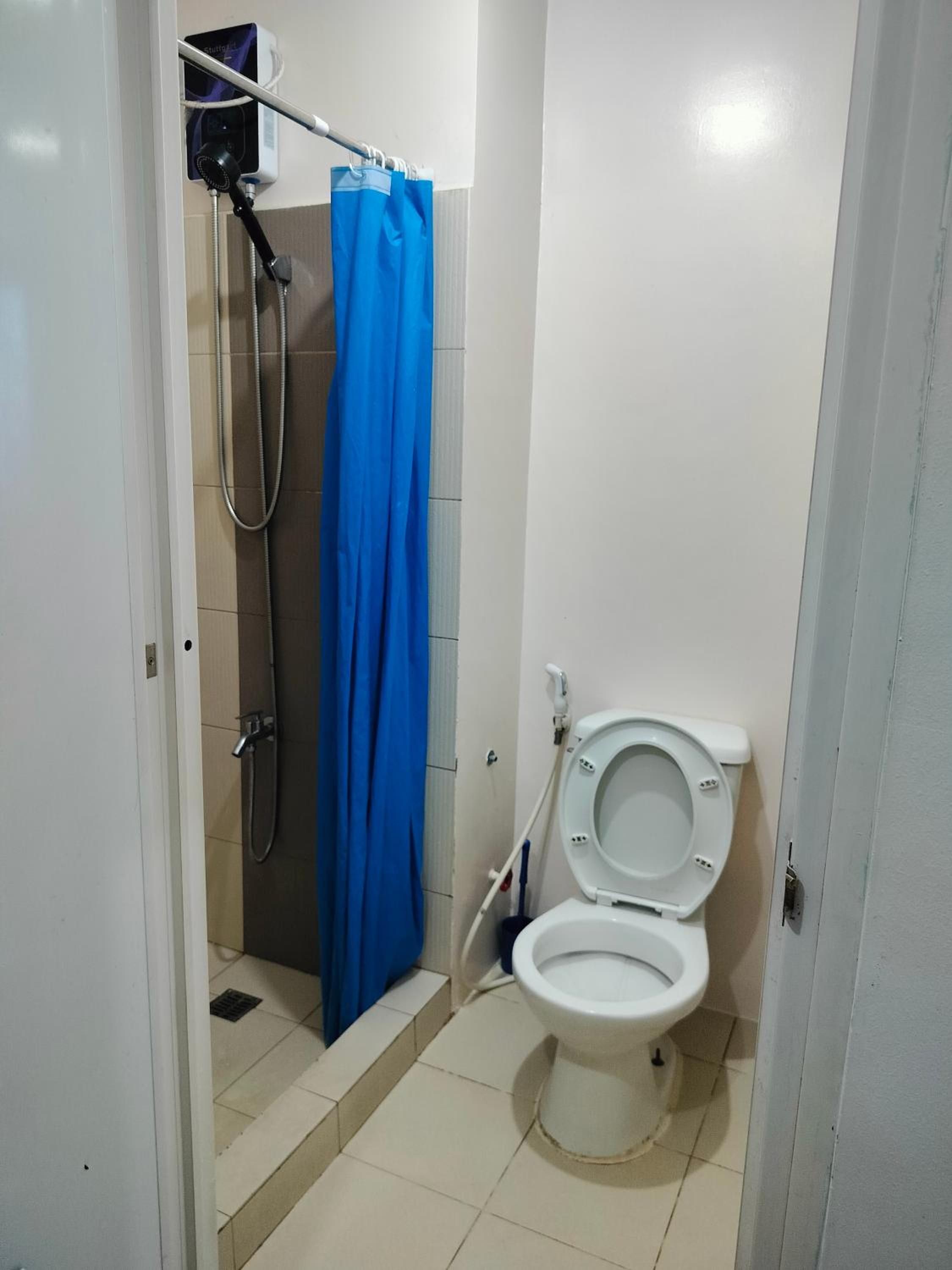 Photo 17
