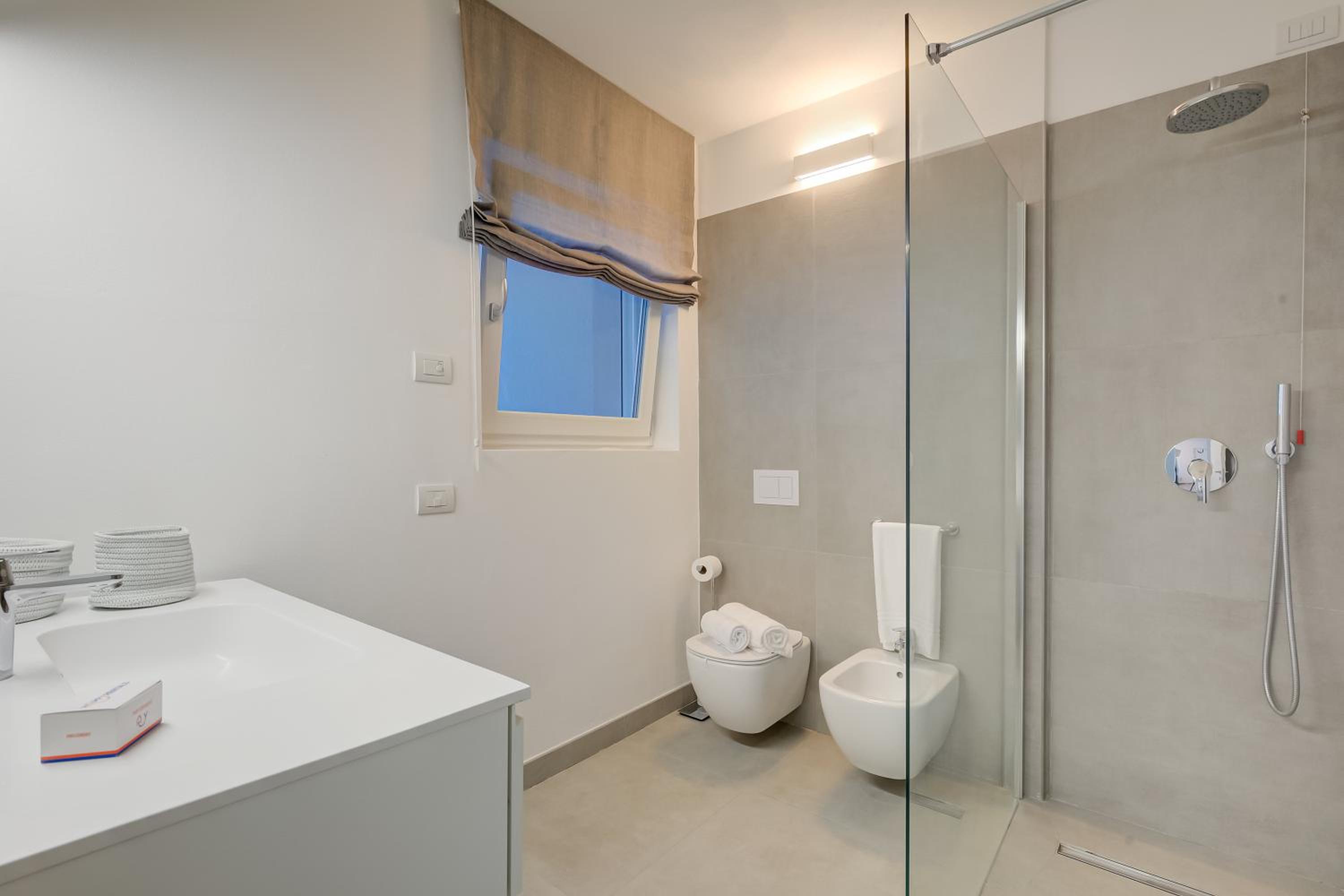 Residenza Al Lago - Happy Rentals photo 2
