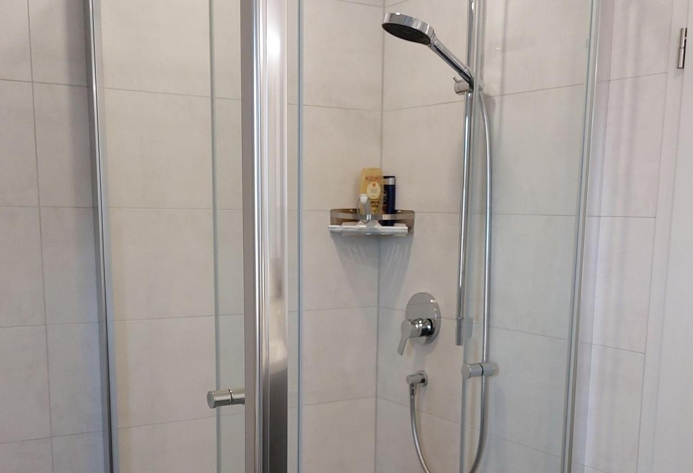 Ferienwohnung Schatz