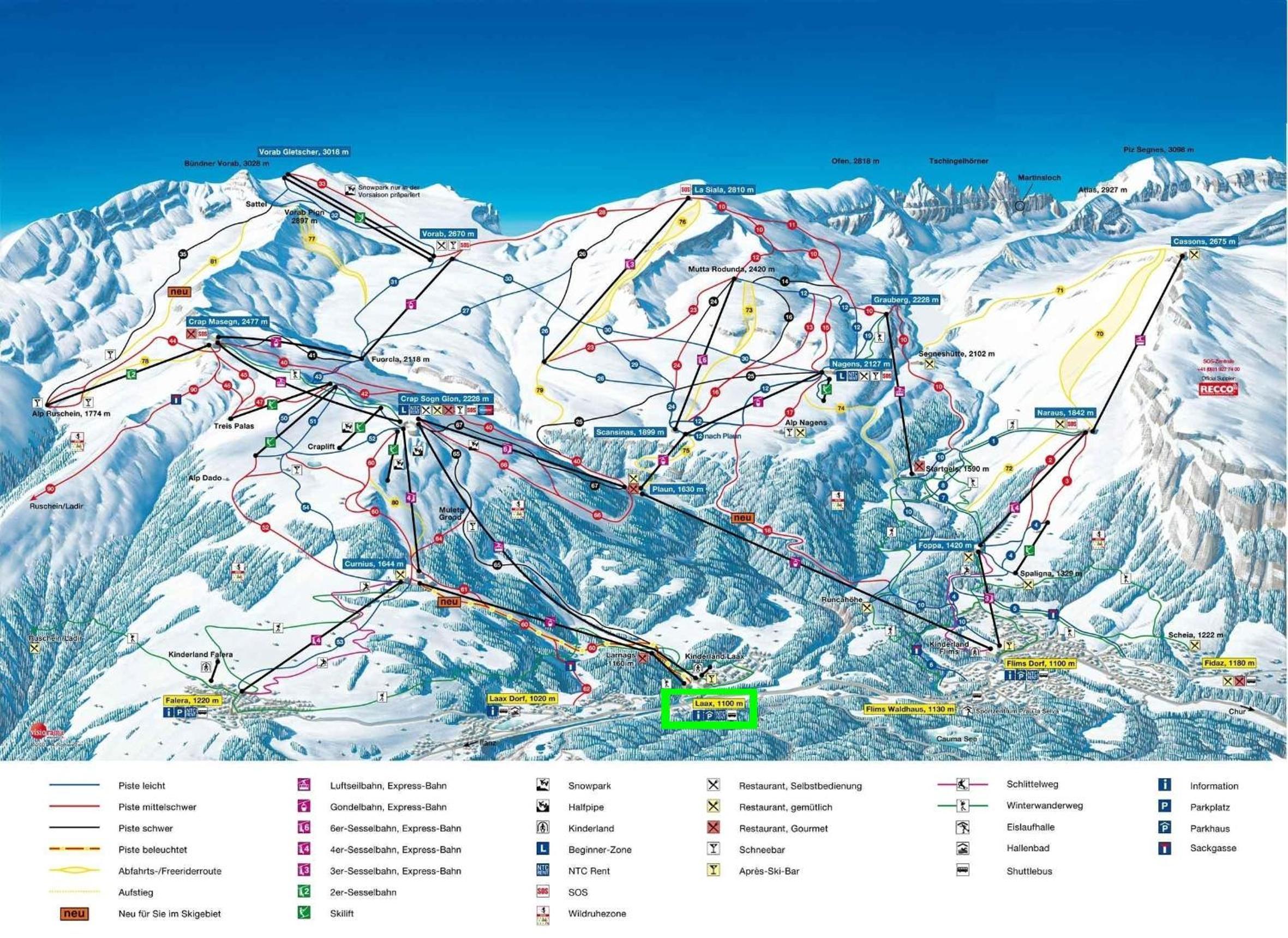 Photo 228