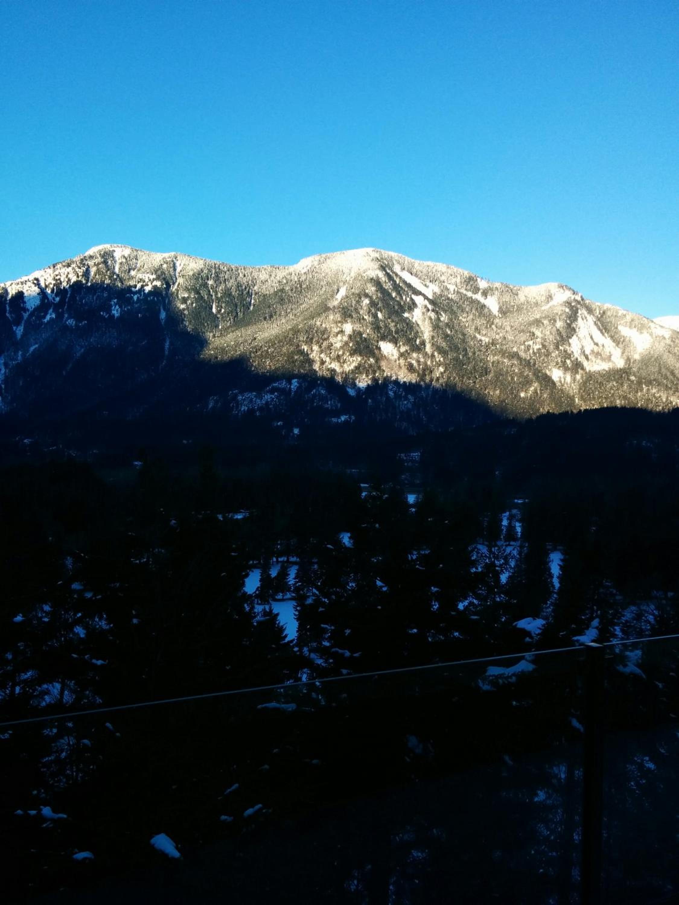 High Hopes Bed and Breakfast - Image 5