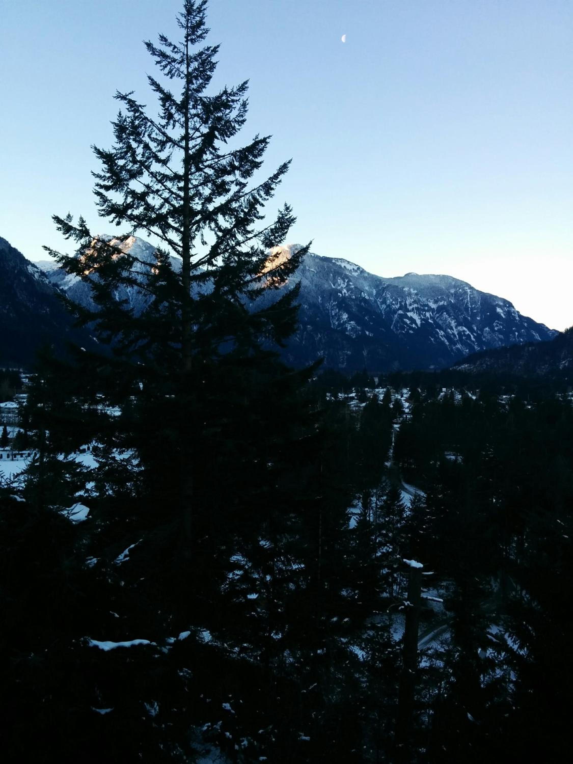 High Hopes Bed and Breakfast - Image 3