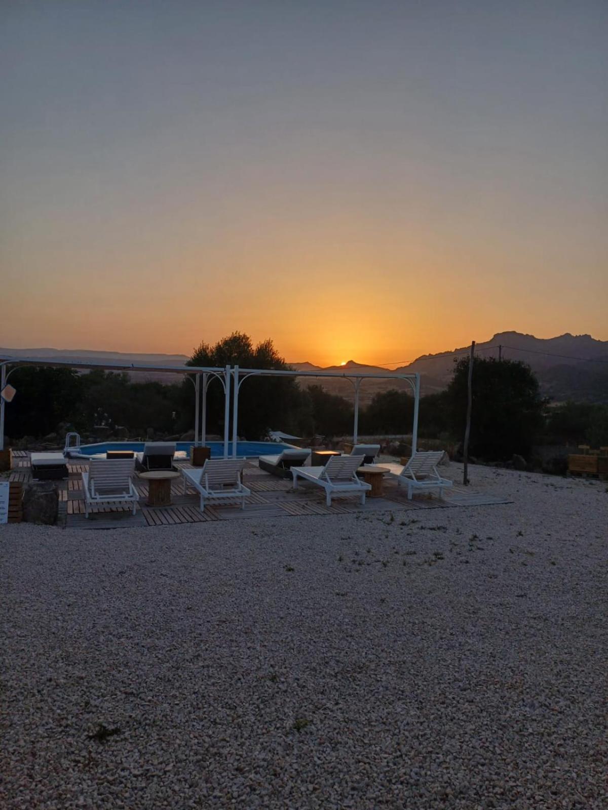 Pasare Glamping_AnglonaRuralExperience