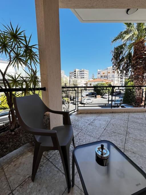 Smart Comfort Deluxe N1 private Balcony Bathroom Beach 250m Marina Port 800m