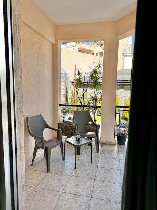 Smart Comfort Deluxe N1 private Balcony Bathroom Beach 250m Marina Port 800m