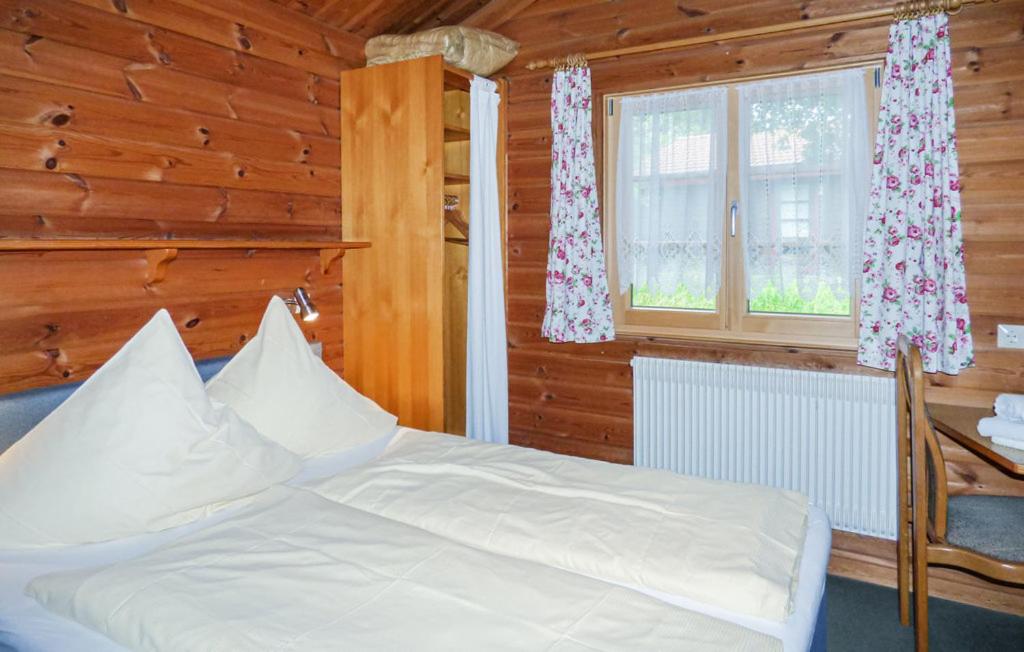 Ferienhaus Donau 89