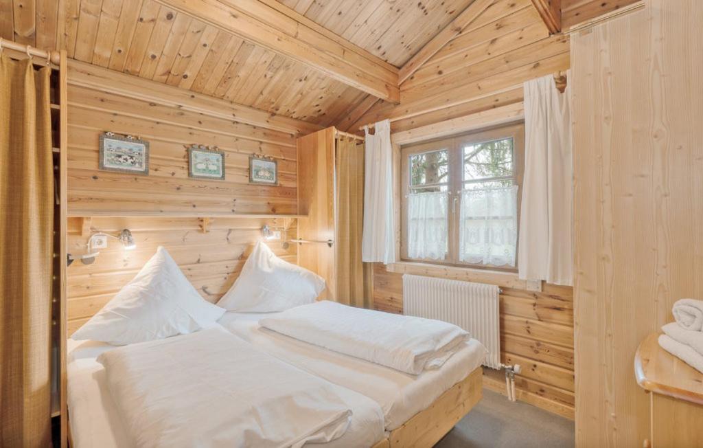 Ferienhaus Neckar 108