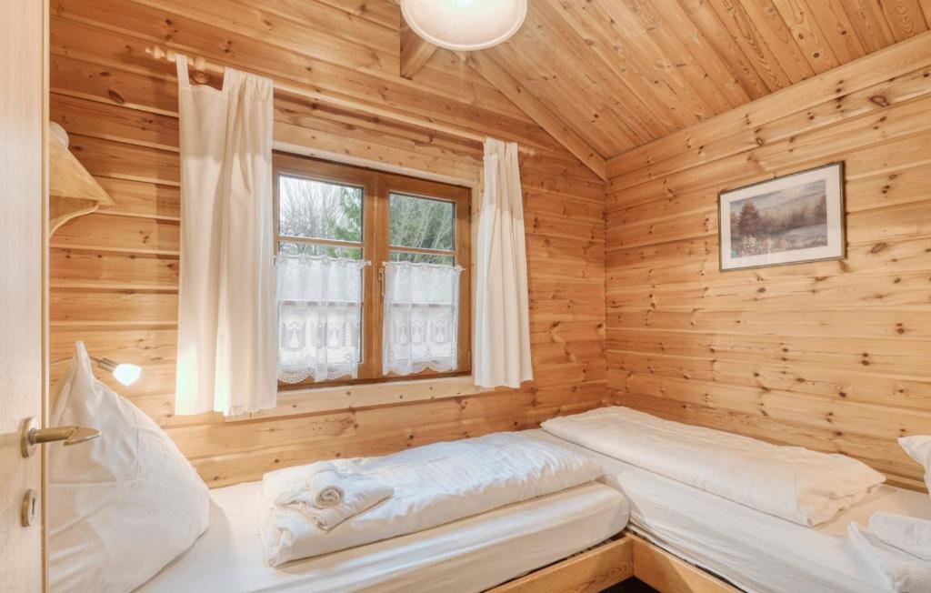 Ferienhaus Neckar 108