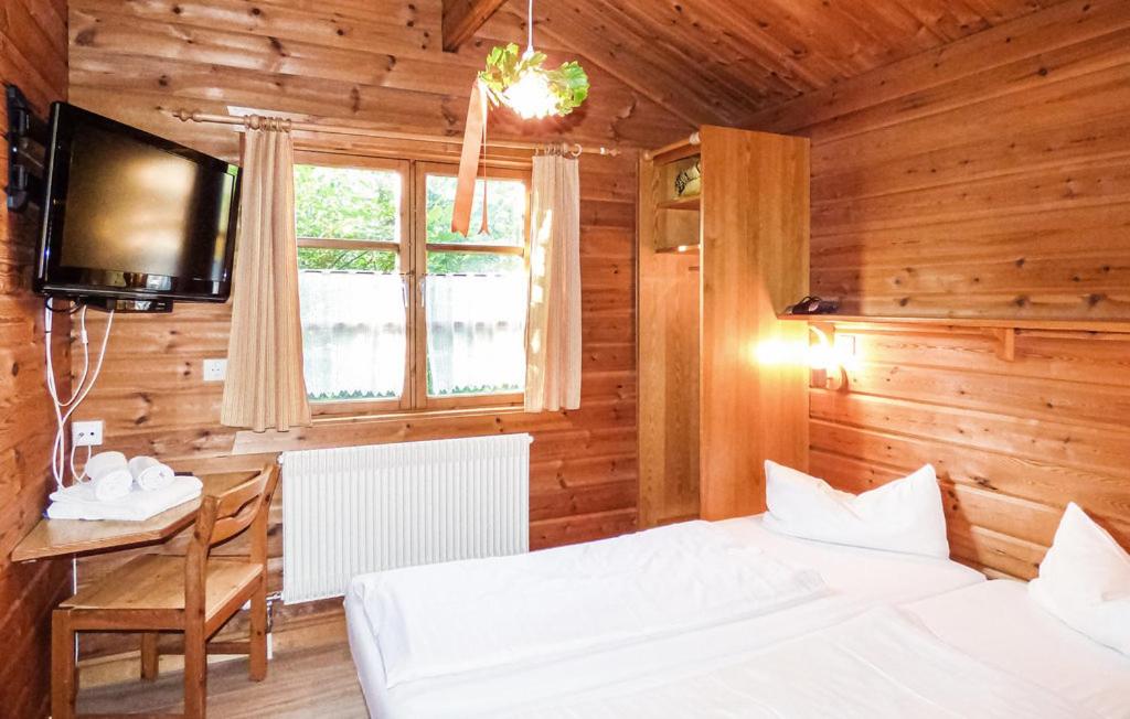 Ferienhaus Erms 87