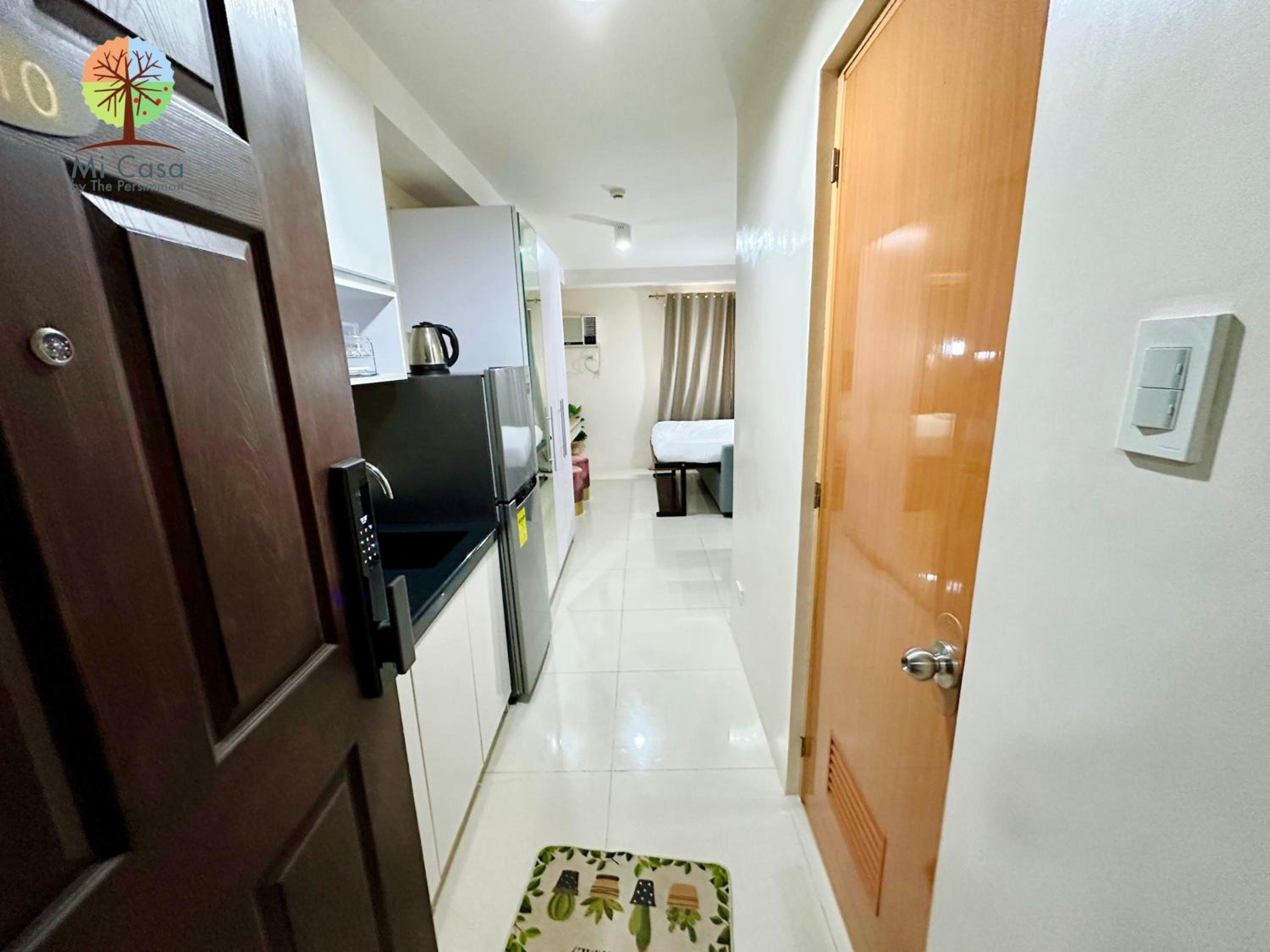 Mi Casa by The Persimmon view 4